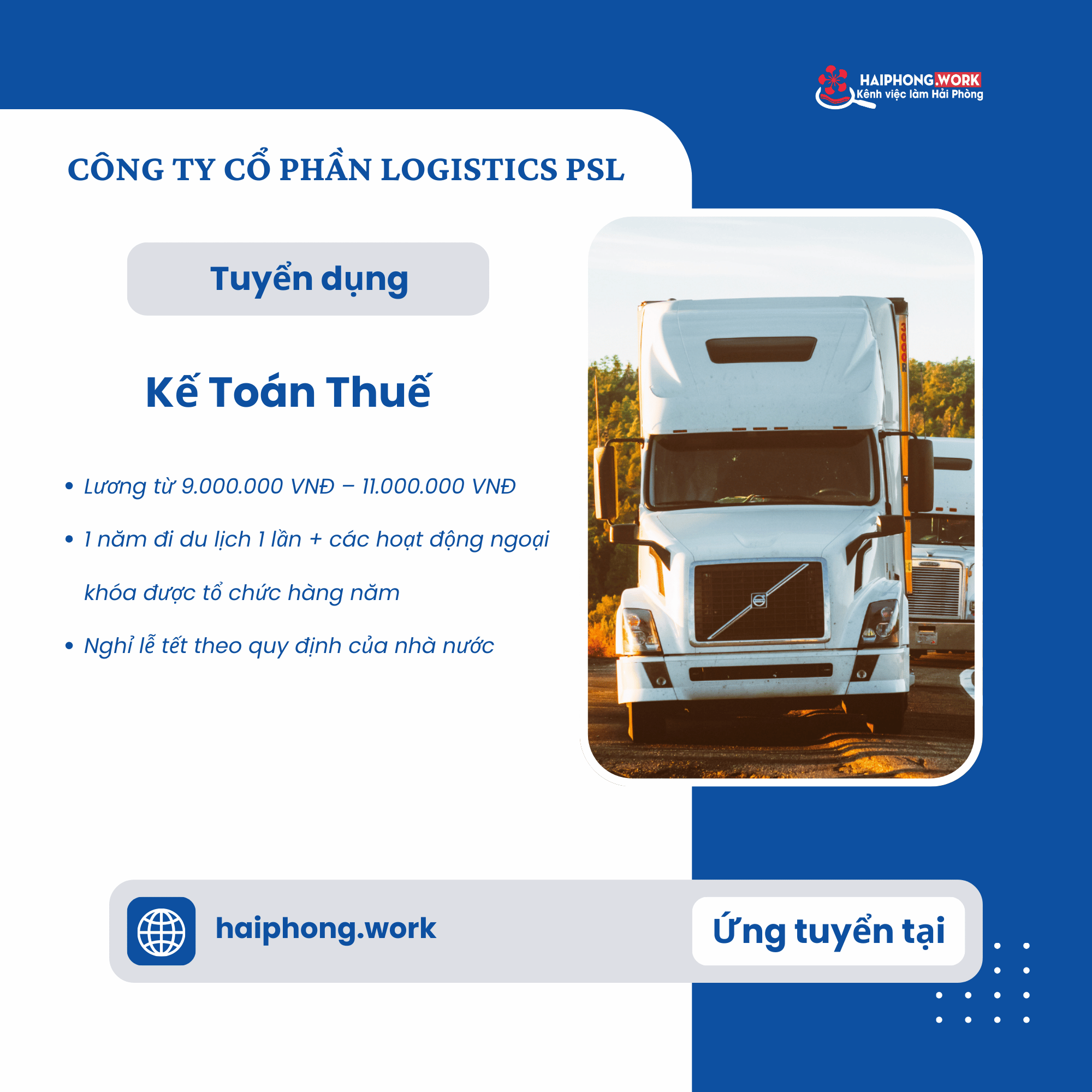 image ke toan thue 9 171225 032027