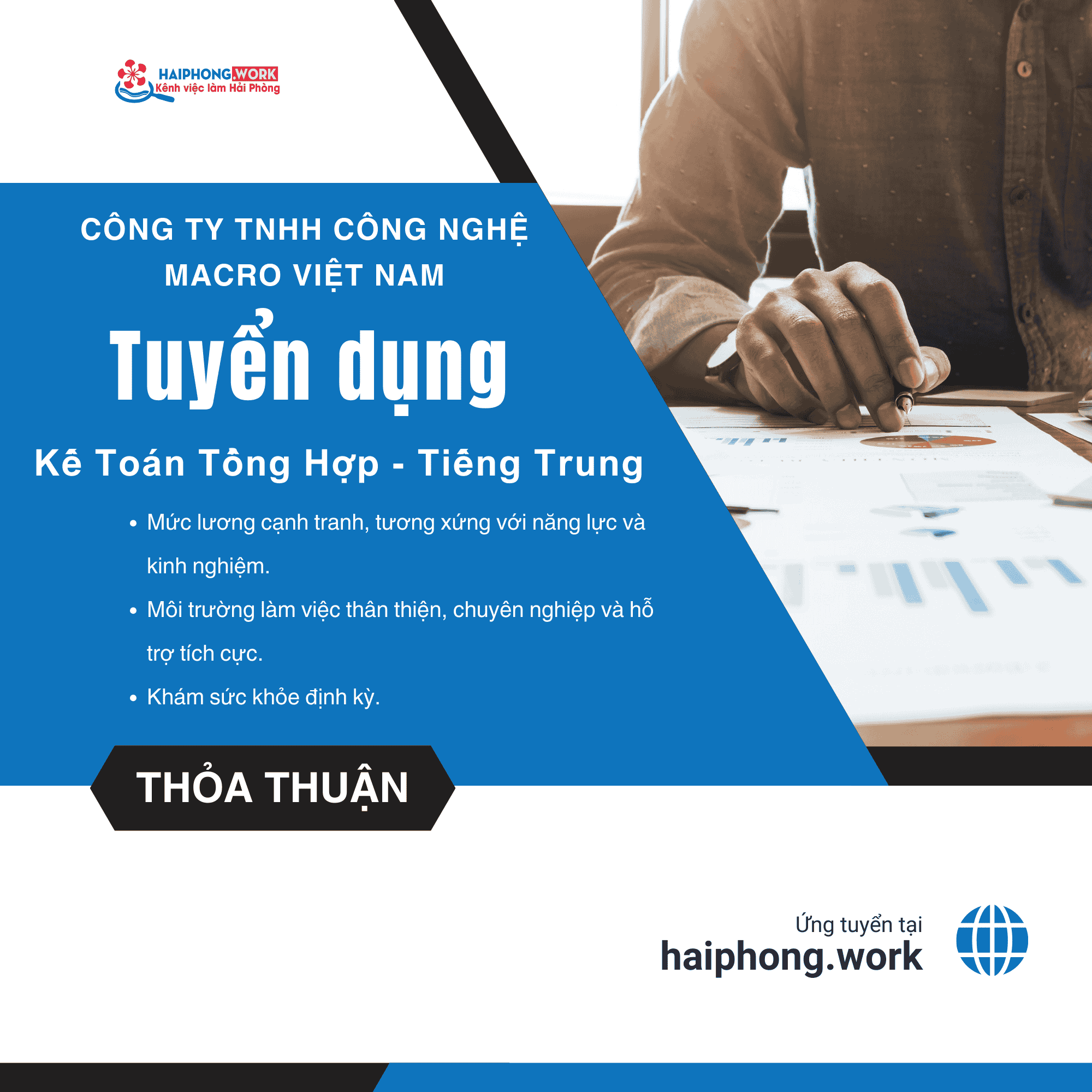 image ke toan tong hop tieng trung 2 301225 035702