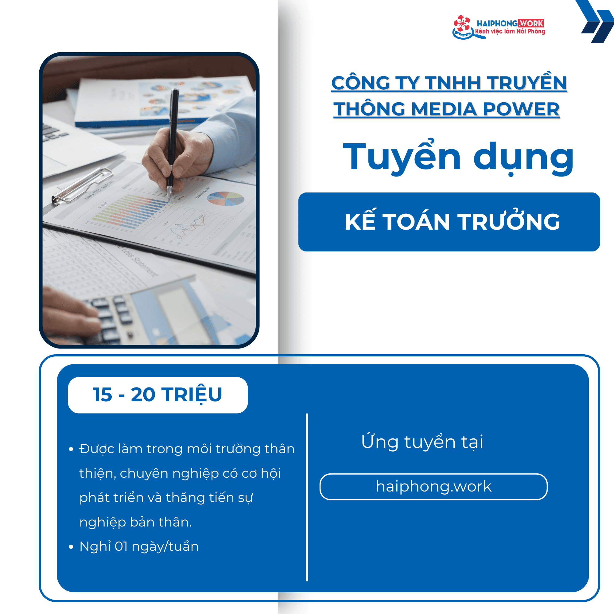 image ke toan truong 3 011225 033834