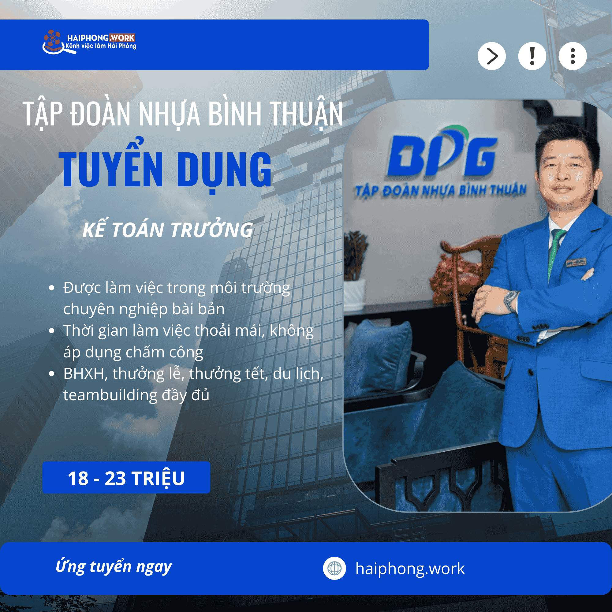 image ke toan truong nhua binh thuan 1 201225 033150