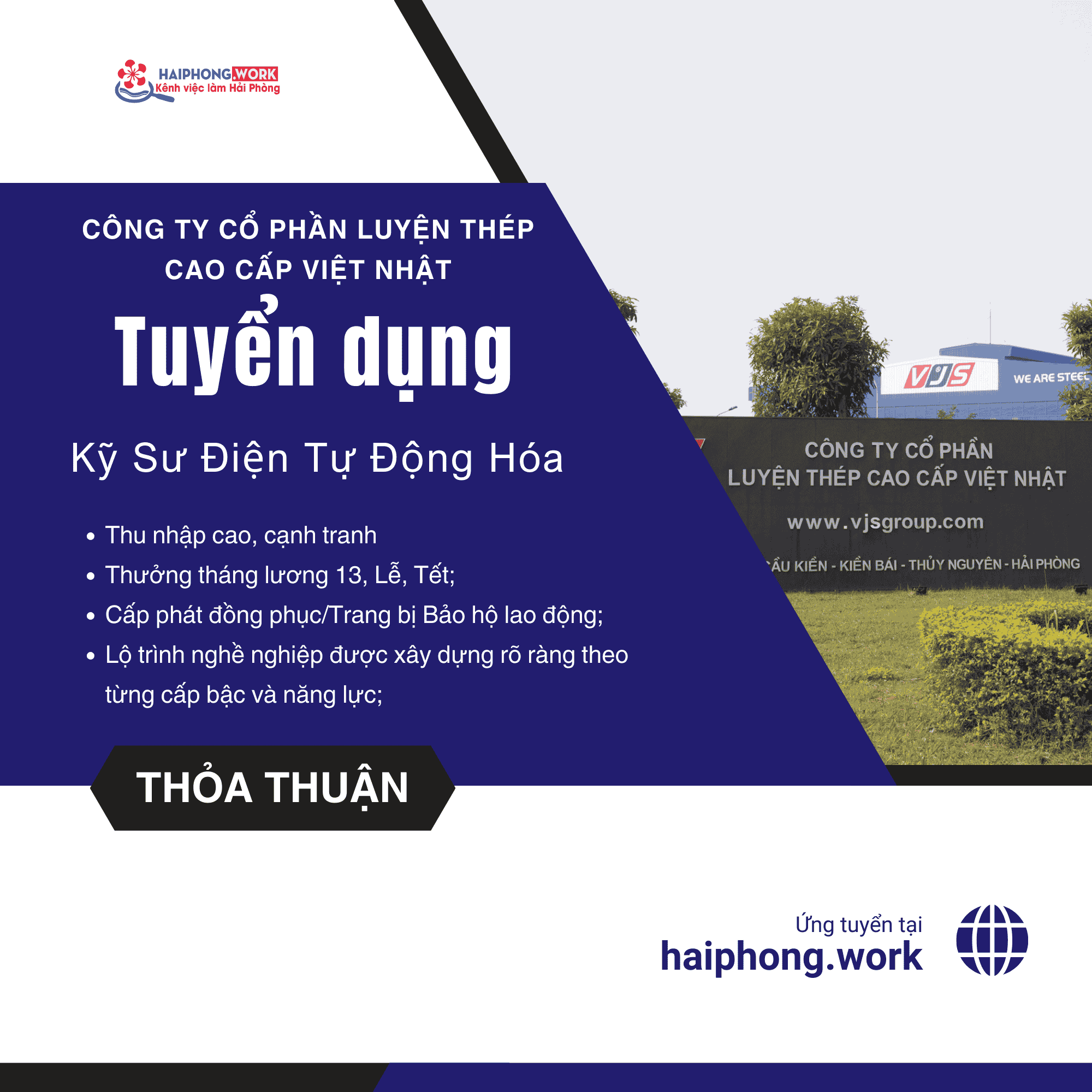 image ky su dien tu dong hoa 9 261225 085602