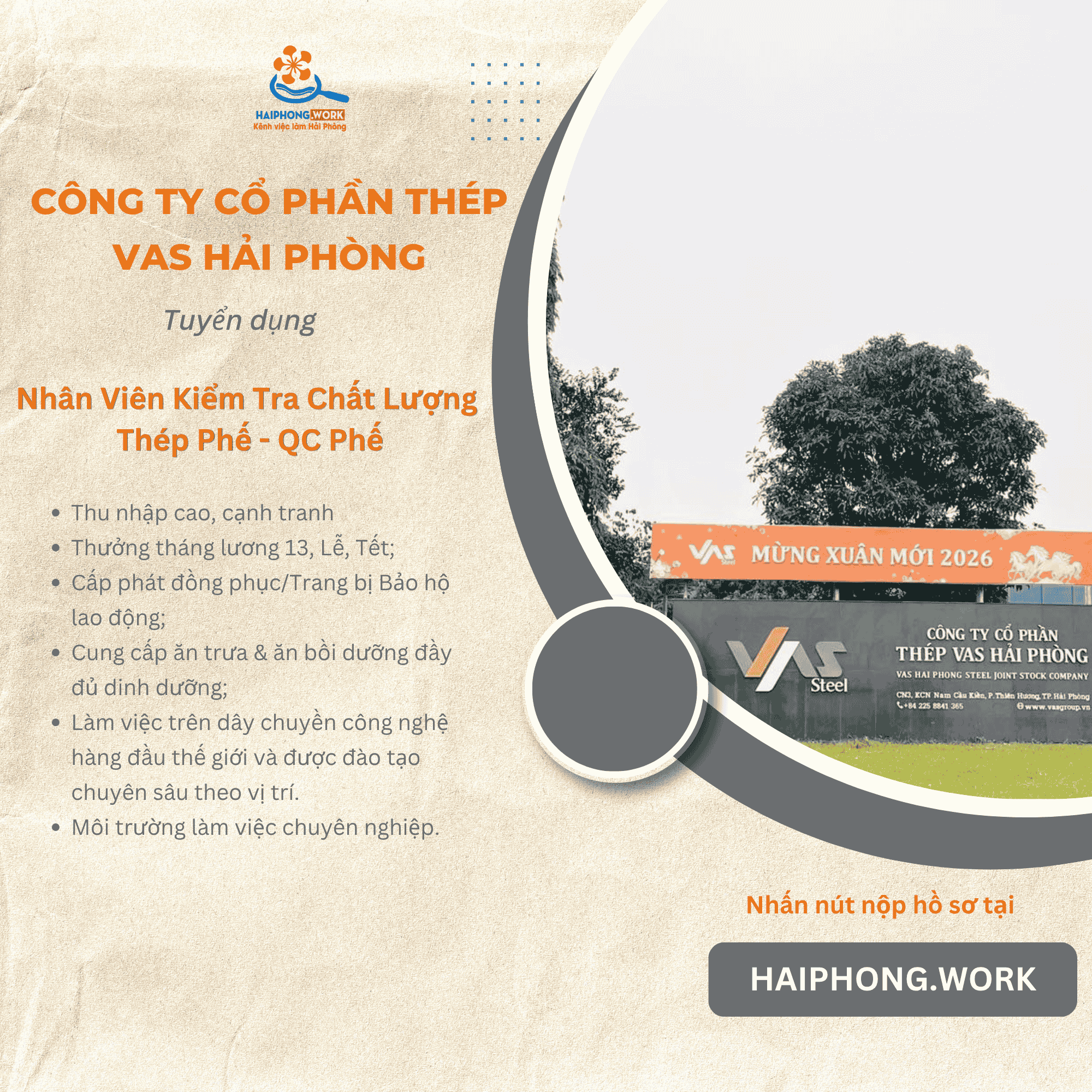 image ky su thiet ke kiem giam sat 5 030426 081516