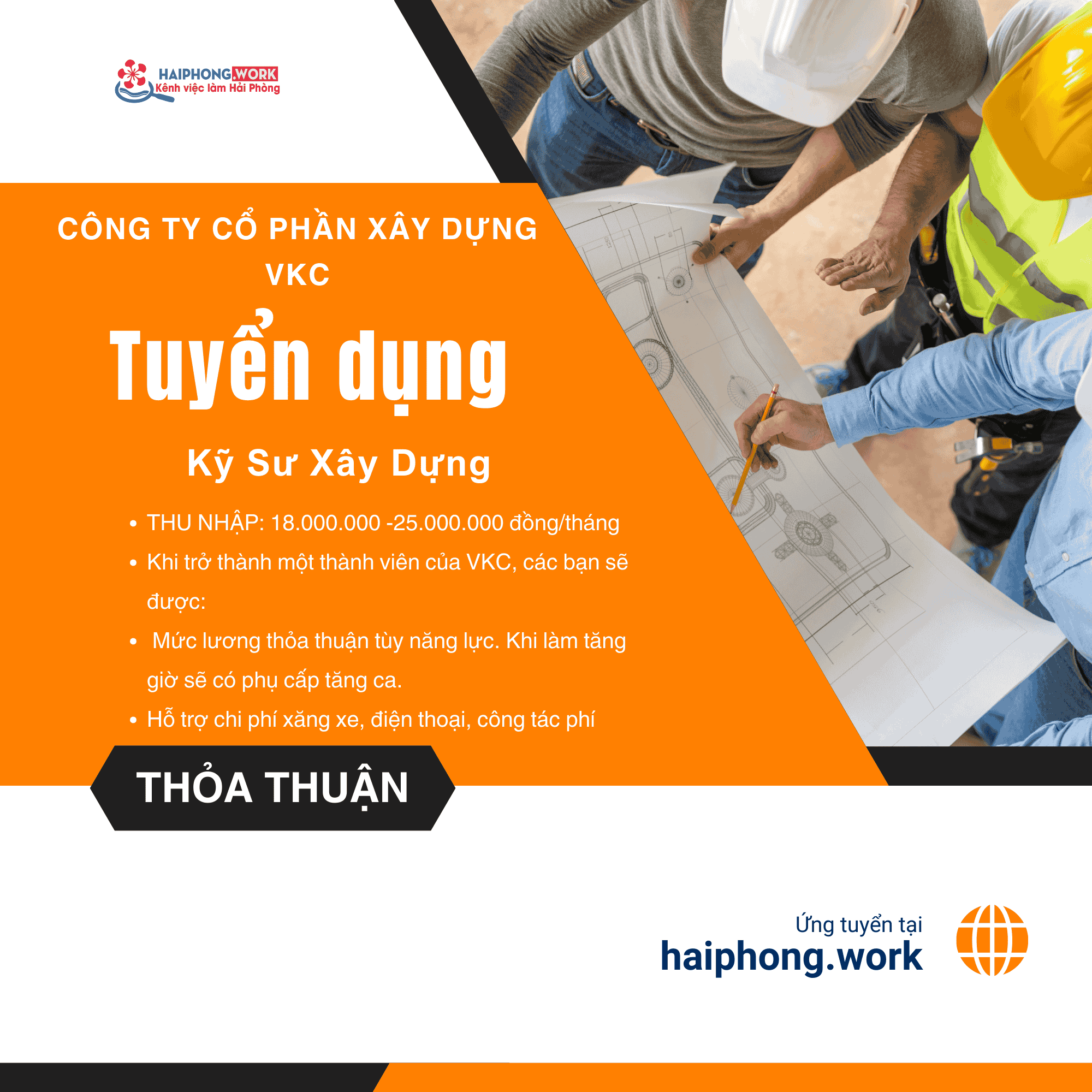 image ky su xay dung 6 291225 085757