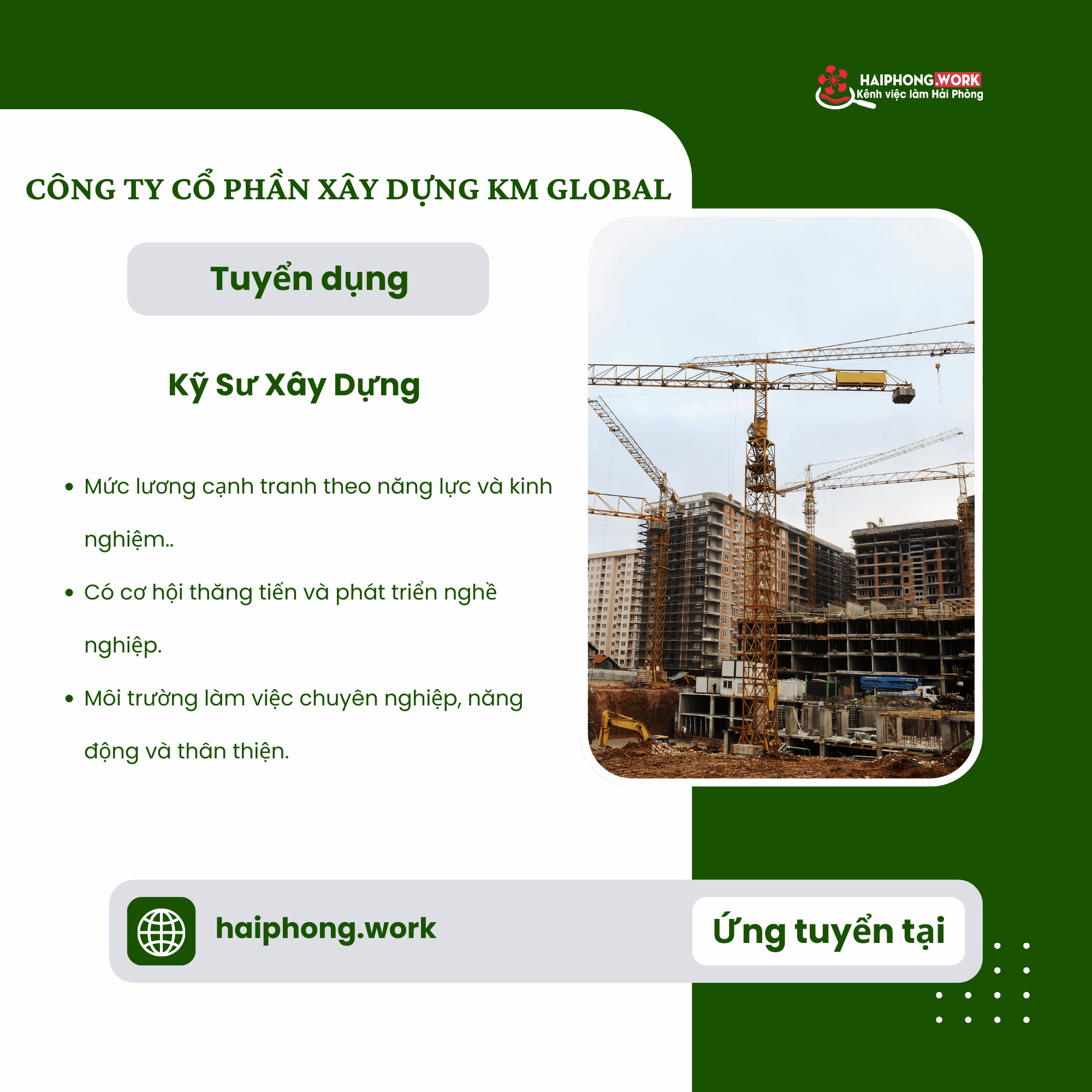 image ky su xay dung 8 181225 021234