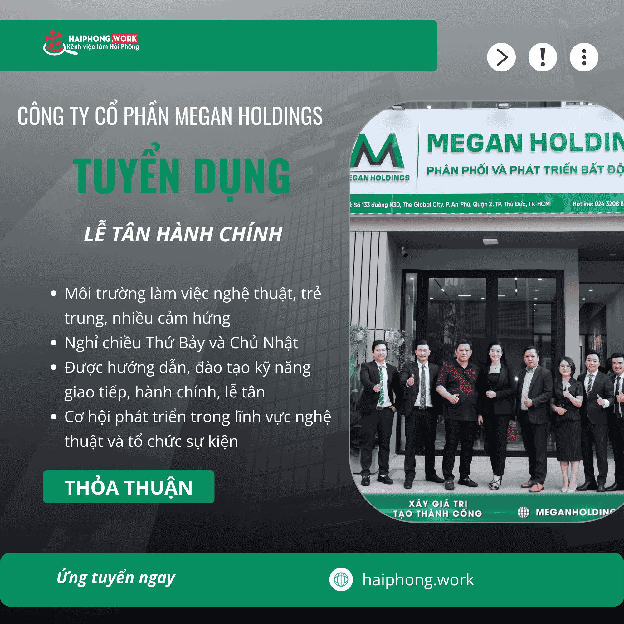 image le tan hanh chinh 7 201225 083701