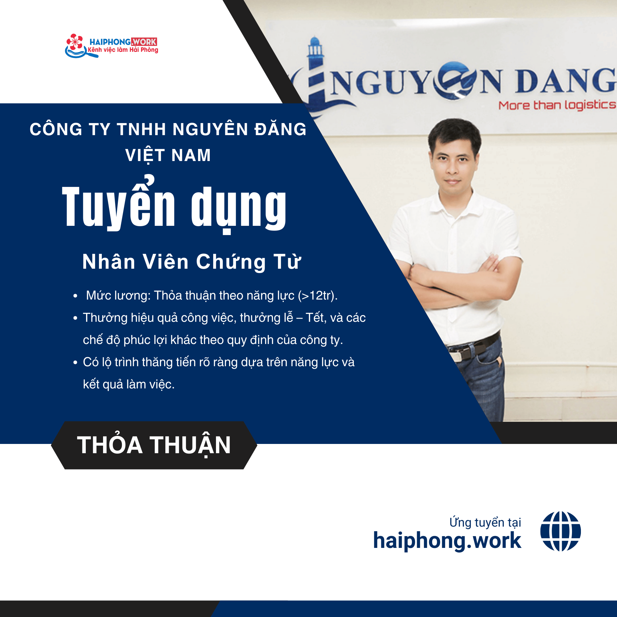 image nhan vien chung tu 8 291225 040116