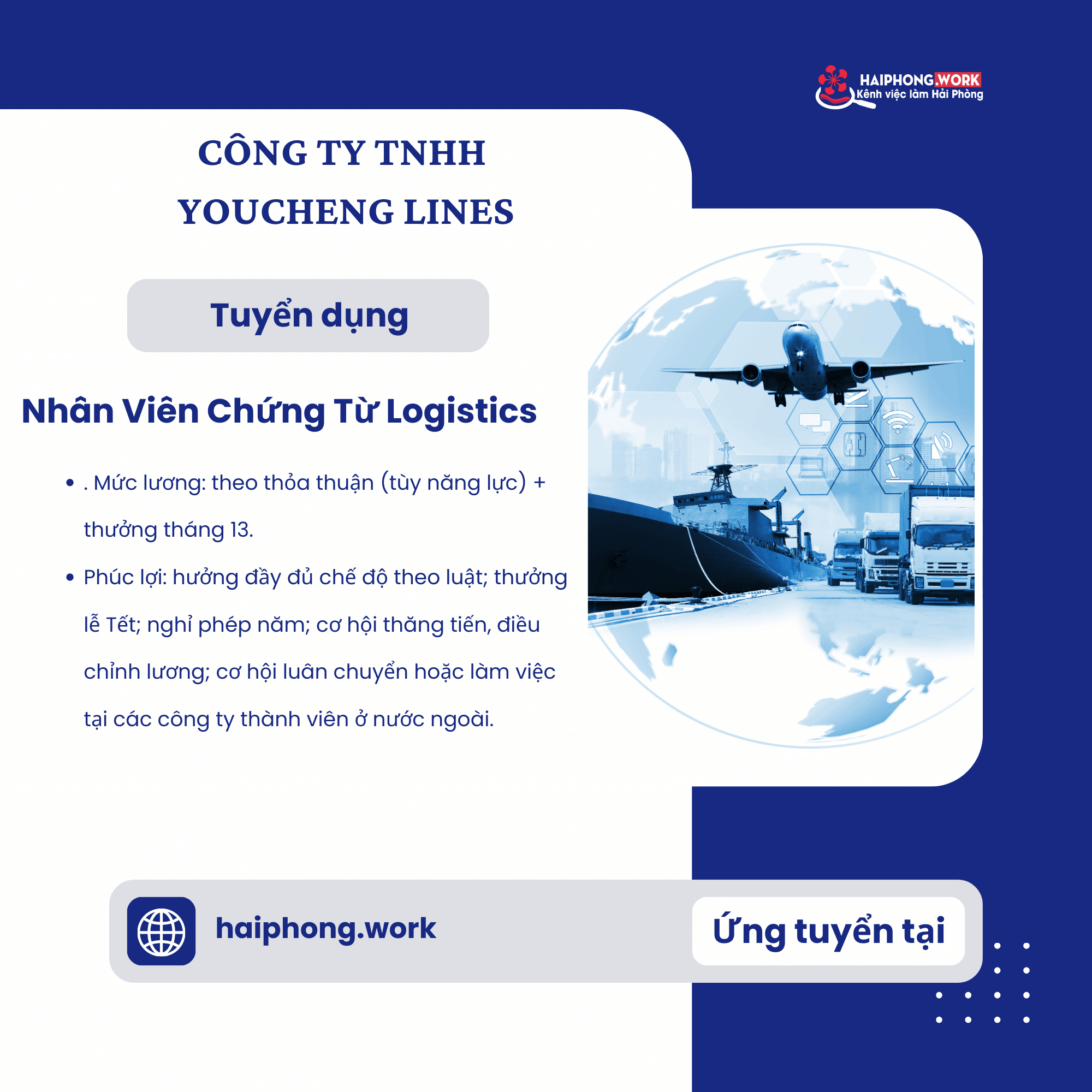 image nhan vien chung tu logistics quoc te 4 131225 090009