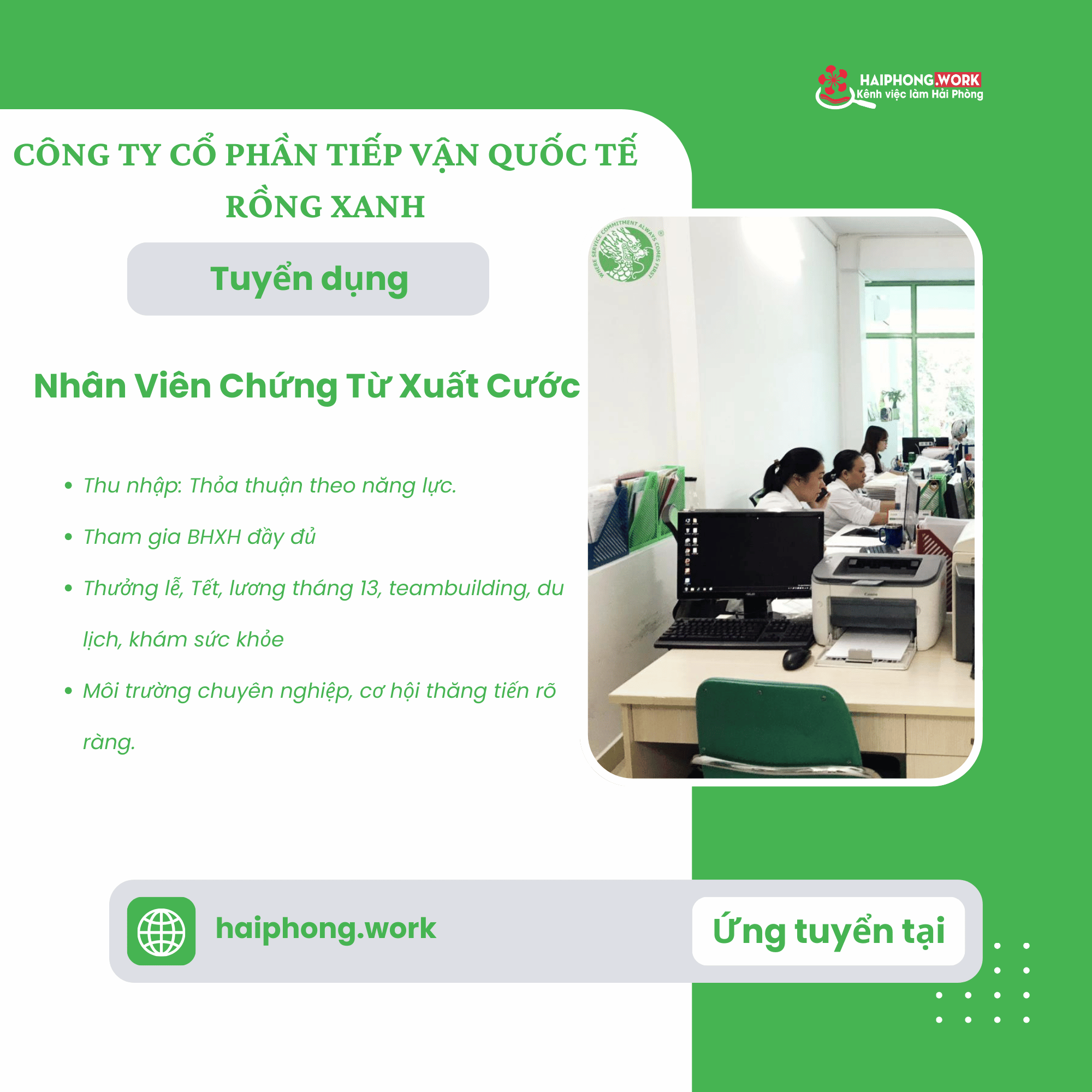 image nhan vien chung tu xuat cuoc 9 161225 033445