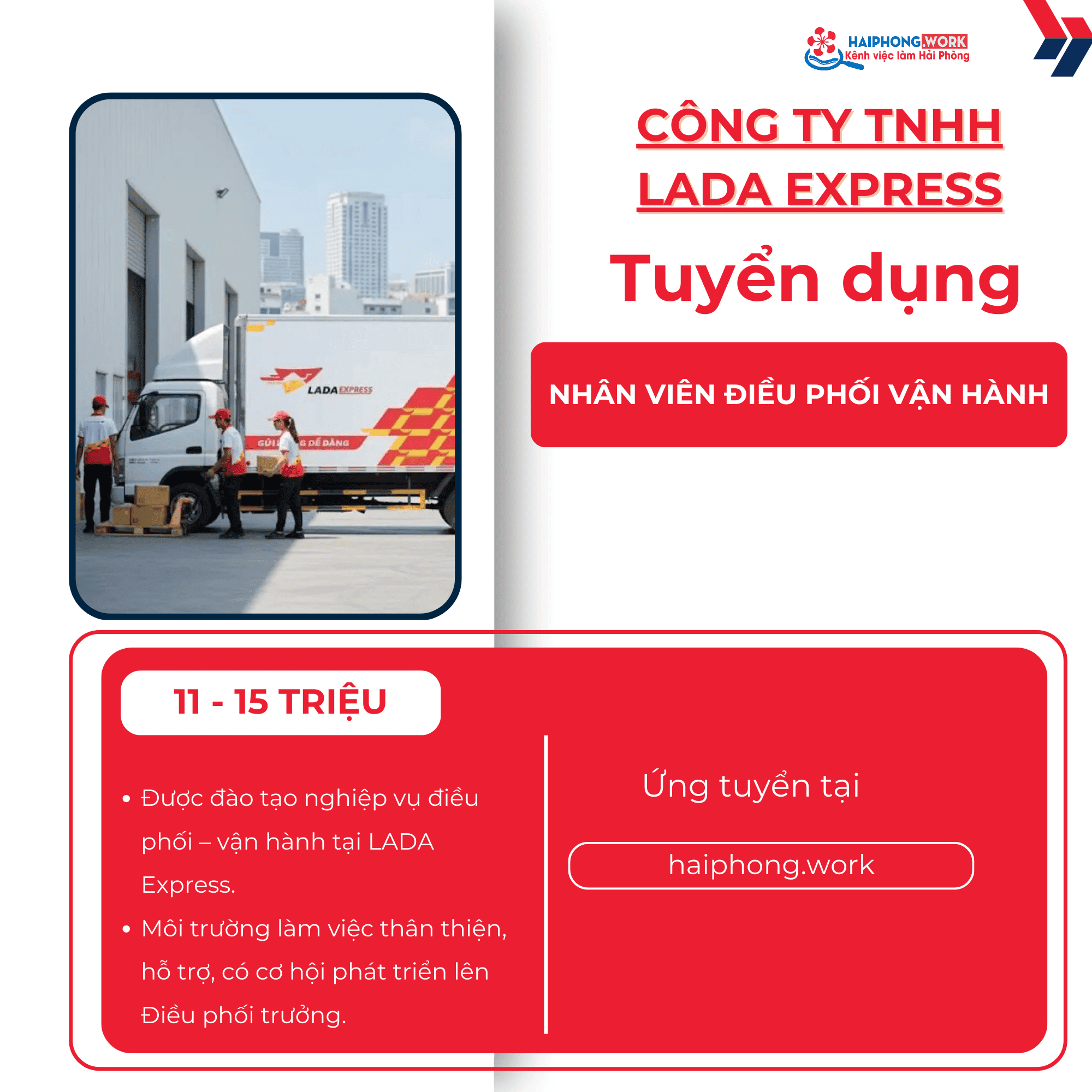 image nhan vien dieu phoi van hanh 1 011225 031436