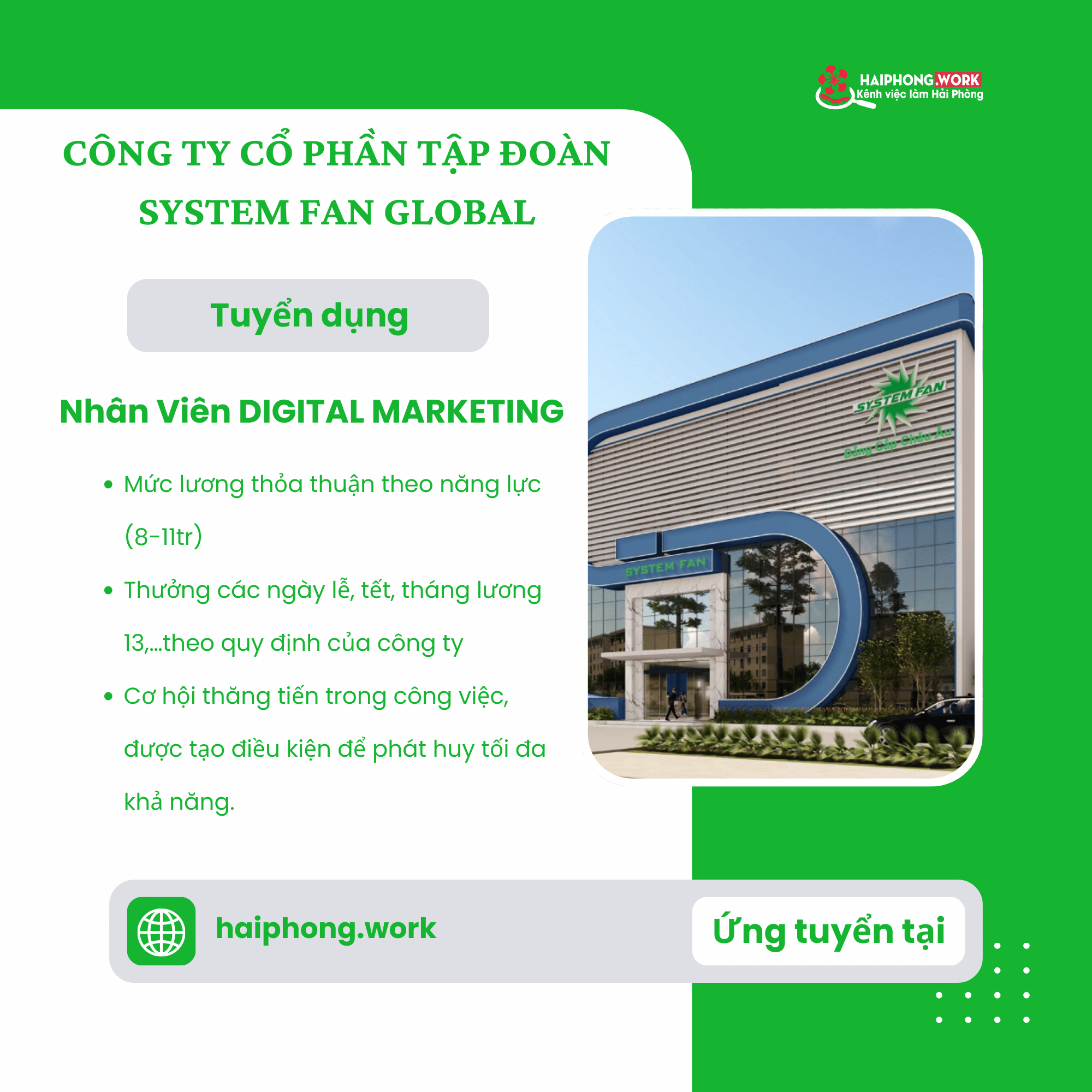 image nhan vien digital marketing 7 121225 043612