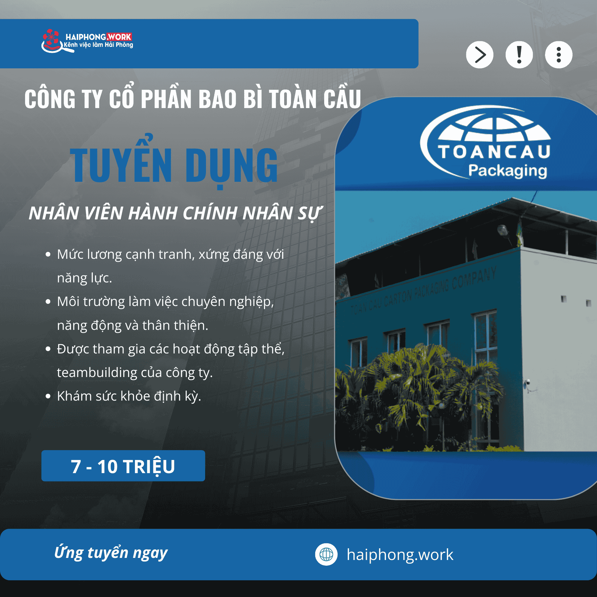 image nhan vien hanh chinh nhan su bao bi toan cau 4 251225 034409