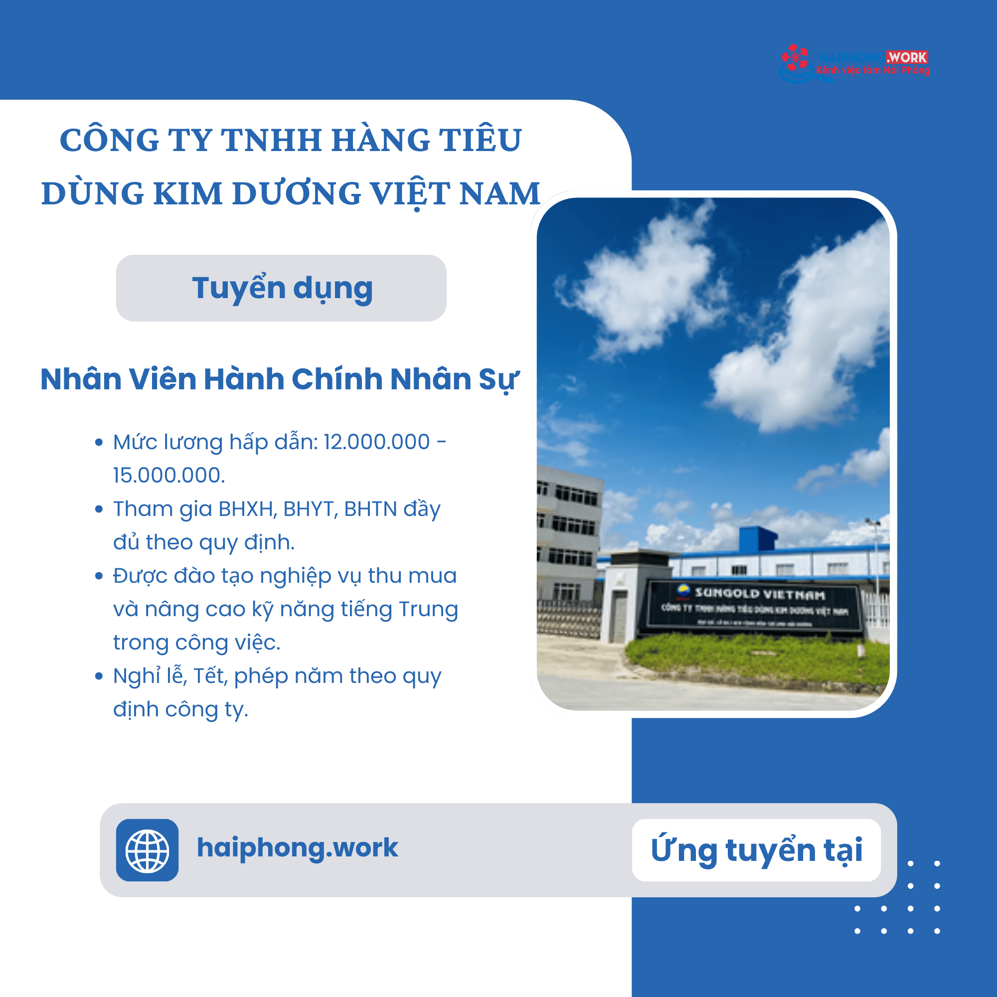 image nhan vien hanh chinh nhan su kim duong 8 111225 042052