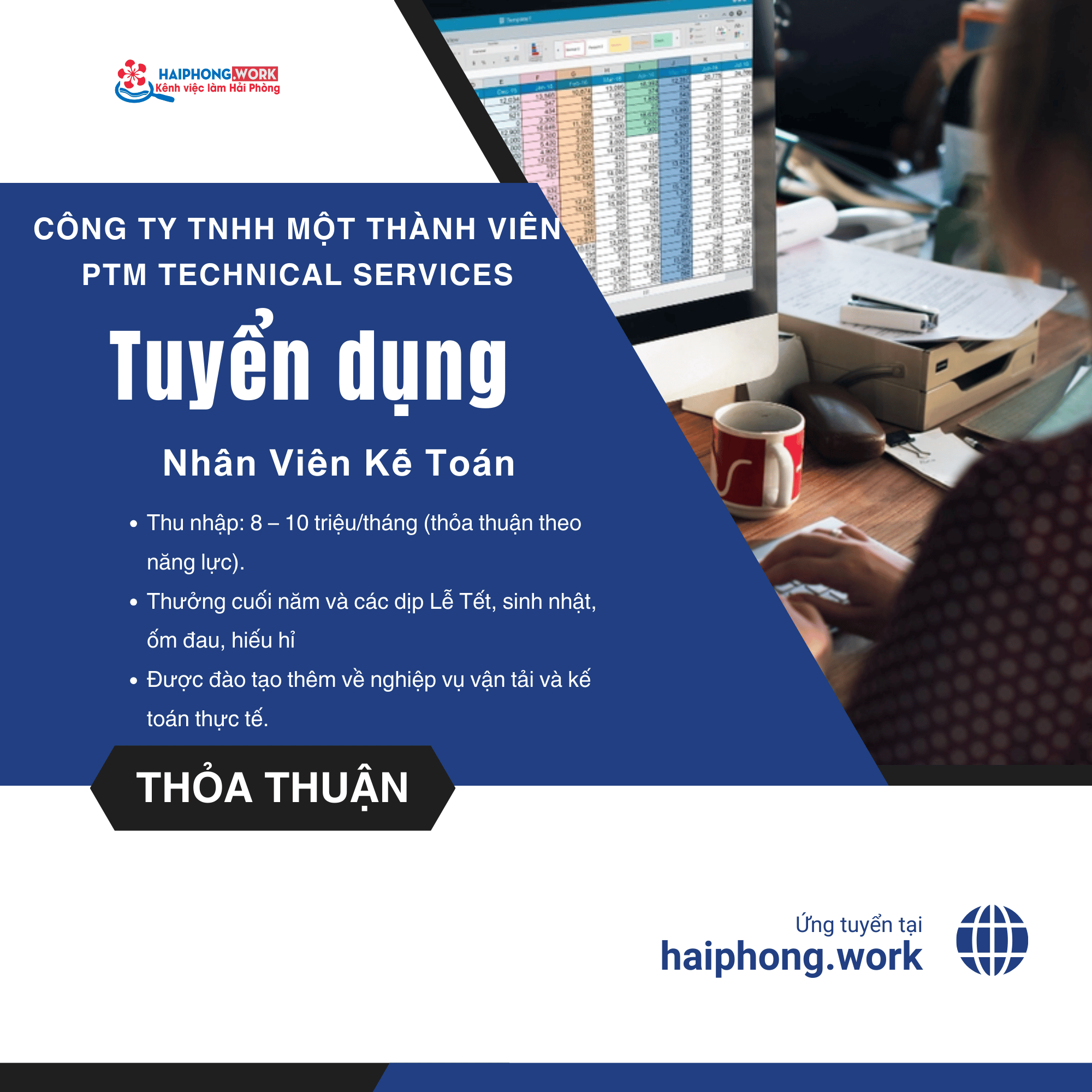 image nhan vien ke toan 6 271225 030015