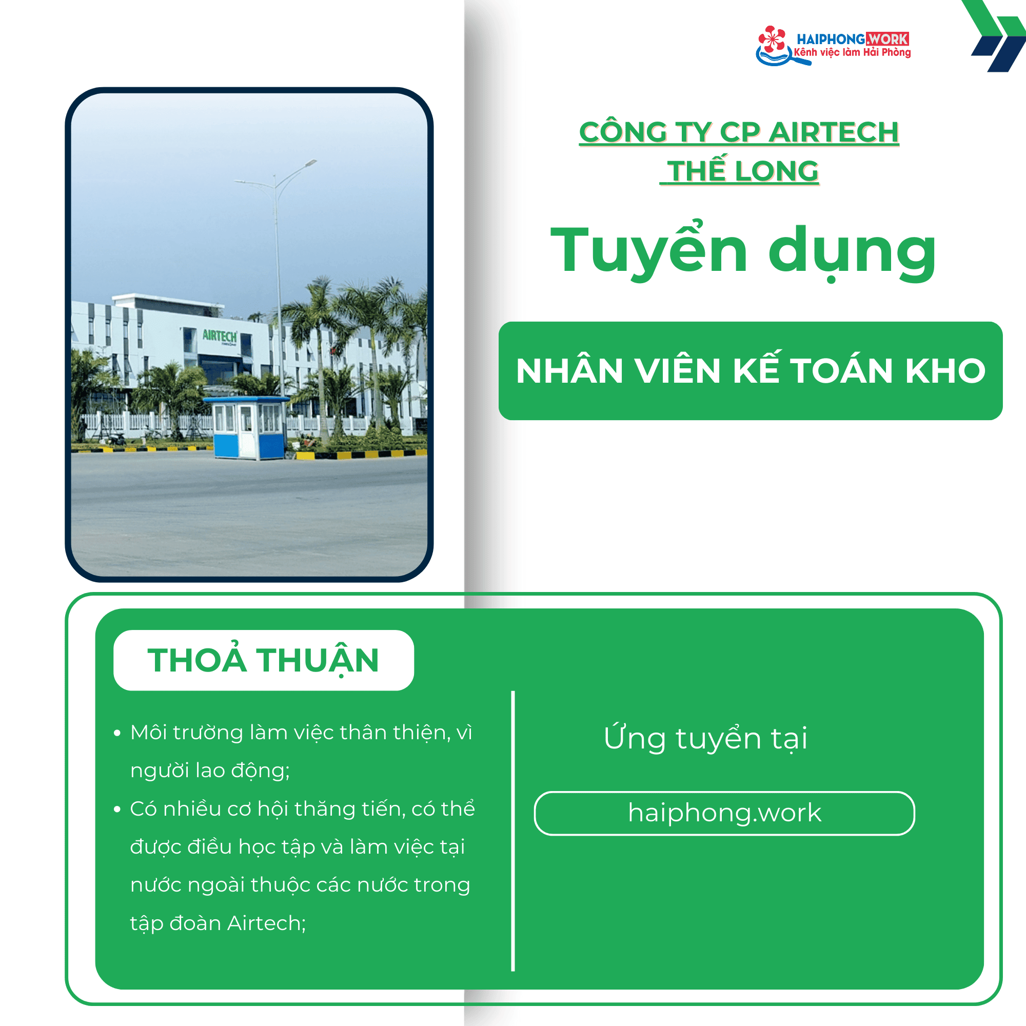 image nhan vien ke toan kho 1 031225 031139