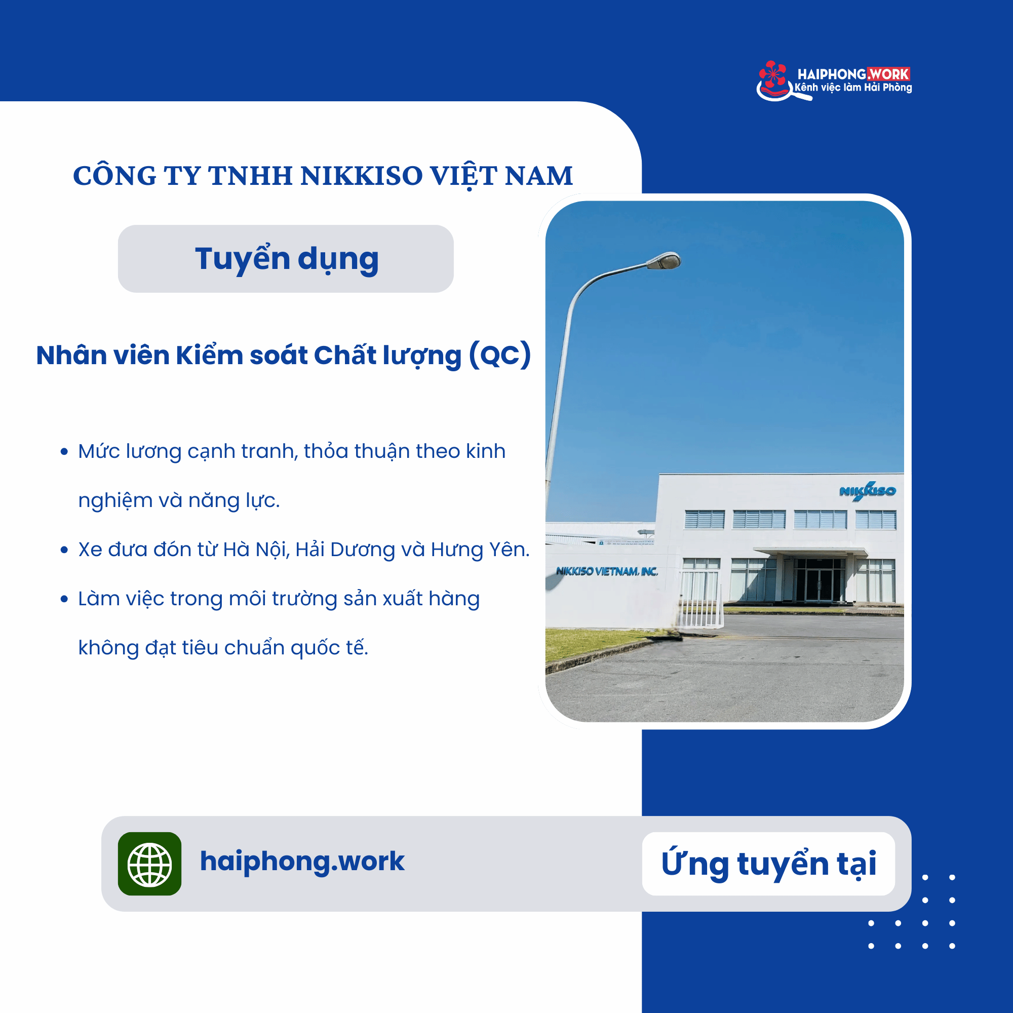 image nhan vien kiem soat chat luong qc 1 181225 024916