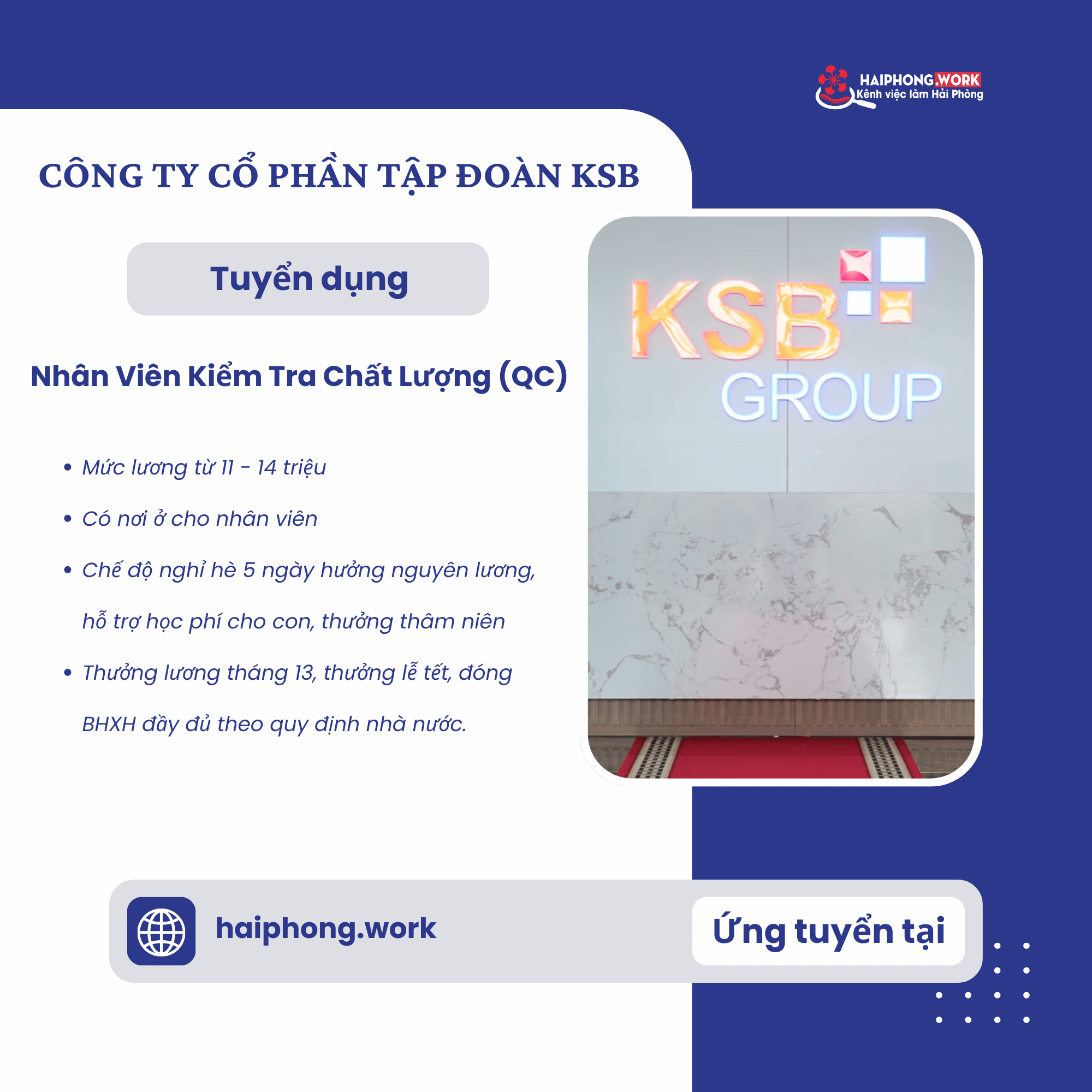 image nhan vien kiem tra chat luong qc 9 151225 024411