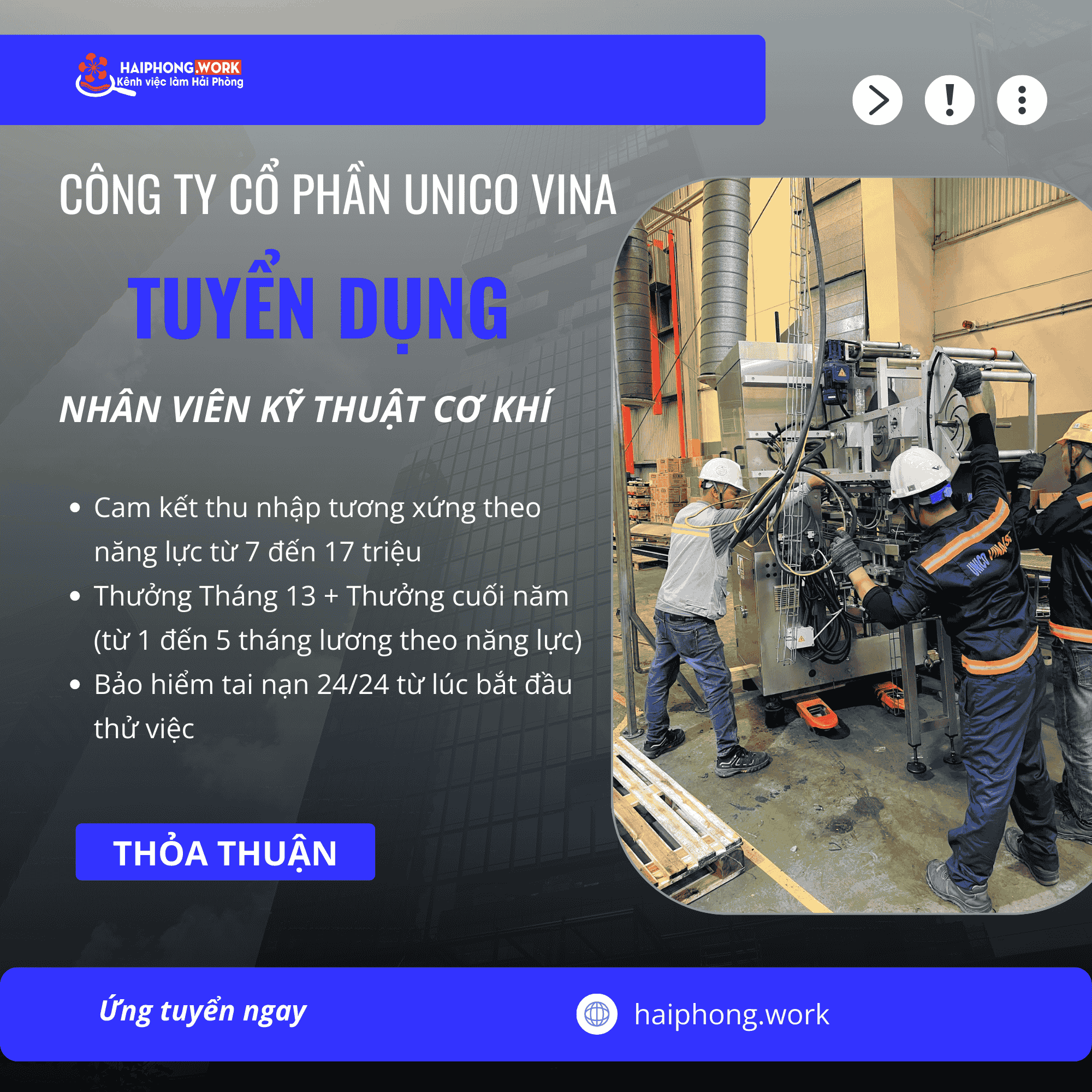 image nhan vien ky thuat co khi 7 221225 021622