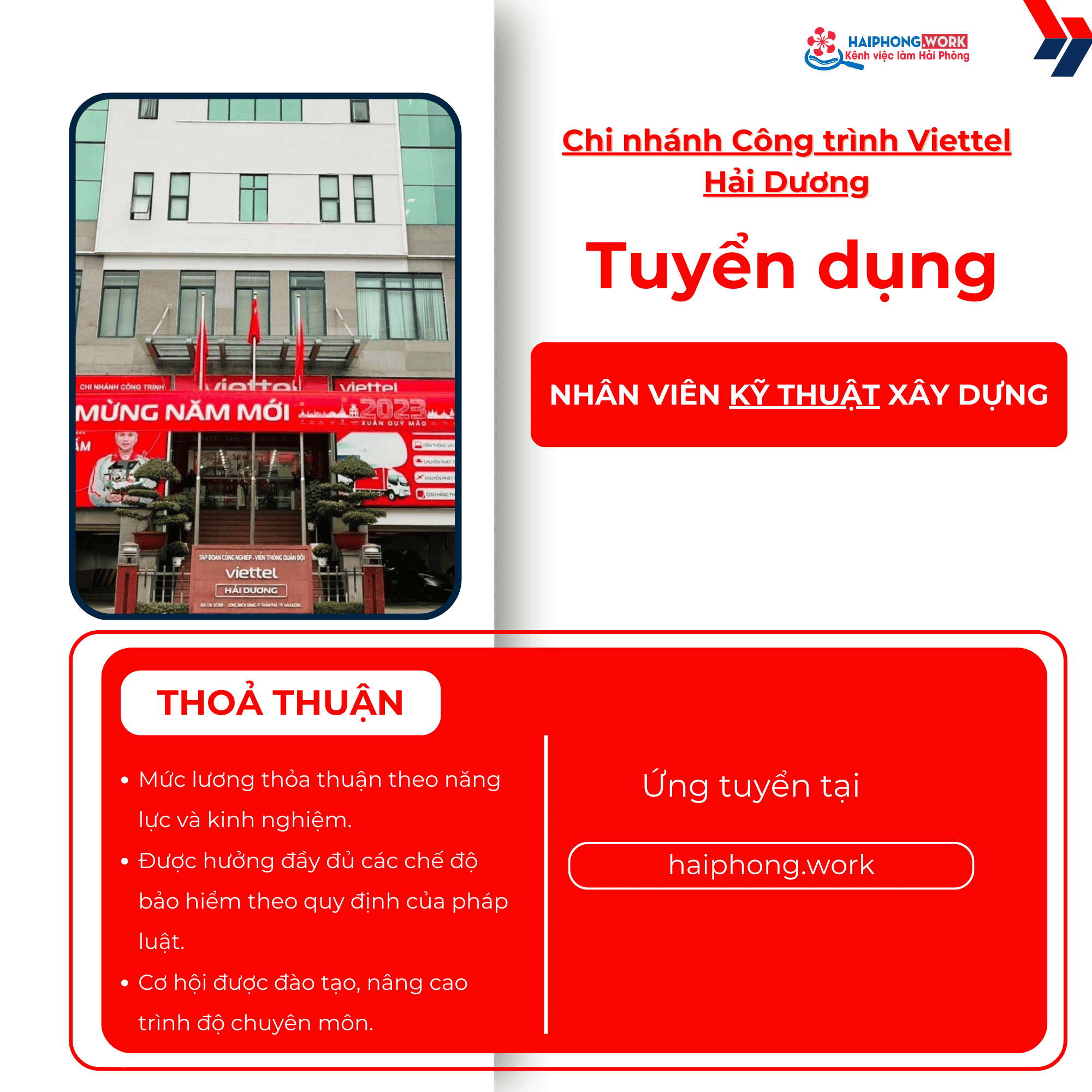 image nhan vien ky thuat xay dung 1 031225 035627