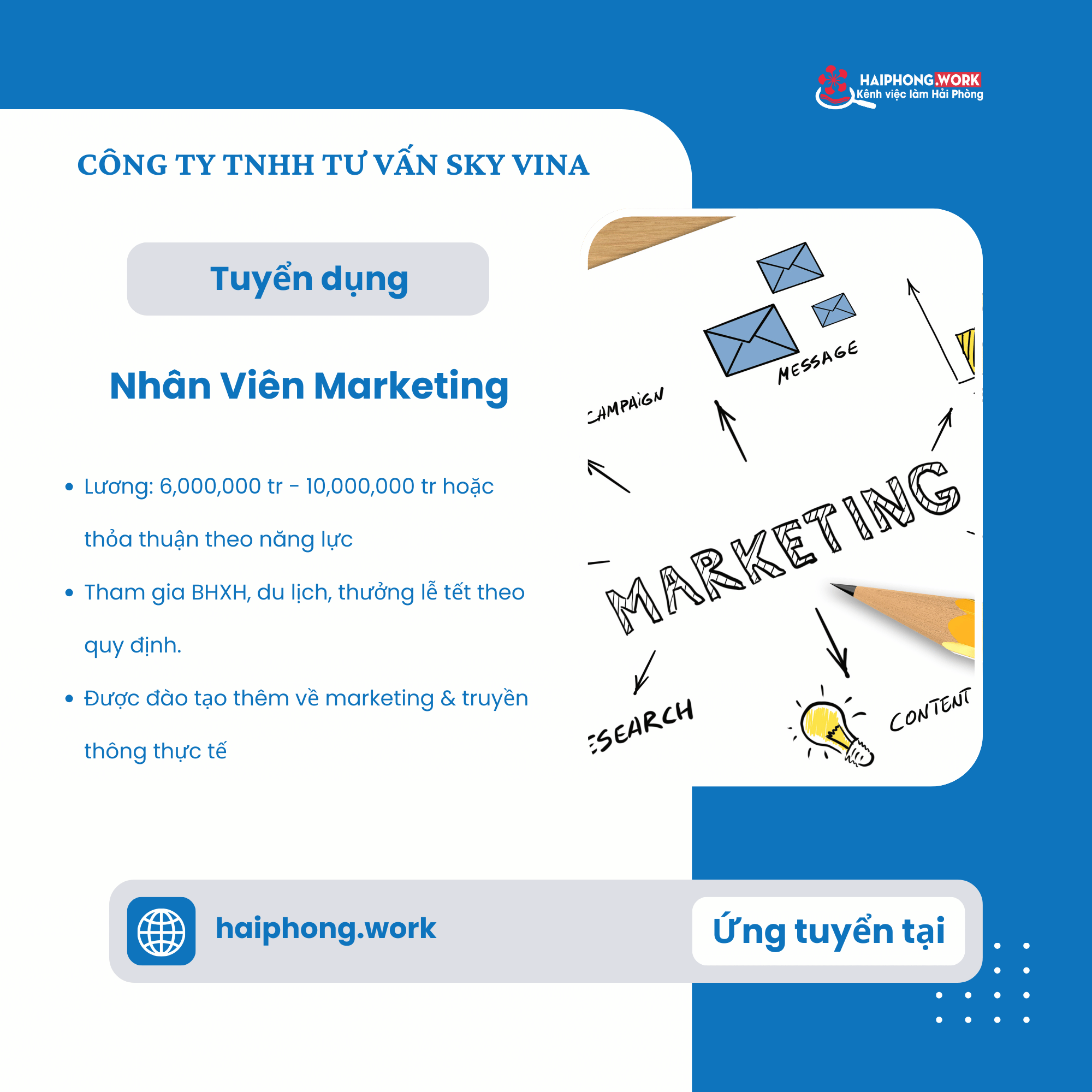 image nhan vien marketing 3 191225 091745