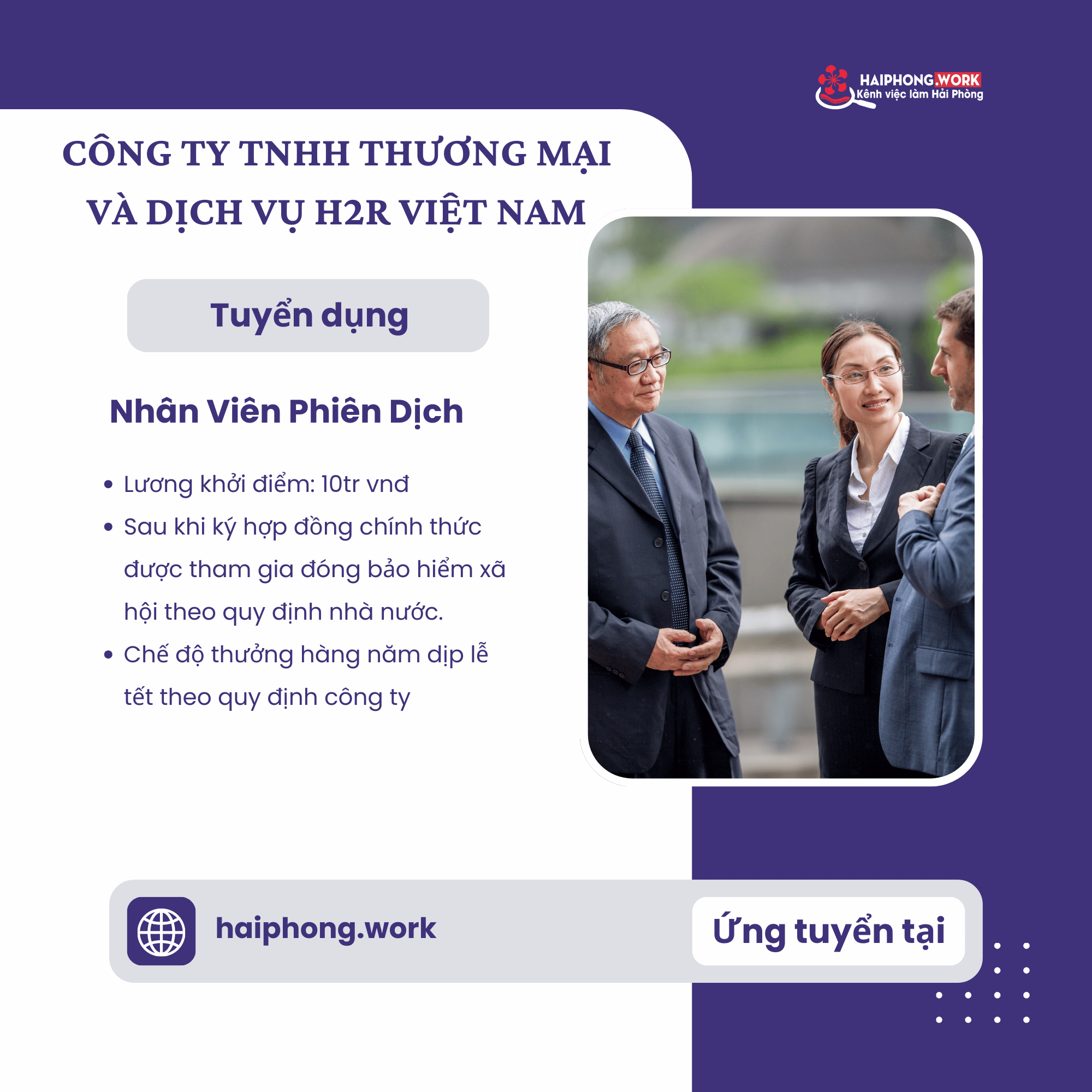 image nhan vien phien dich 5 111225 075532