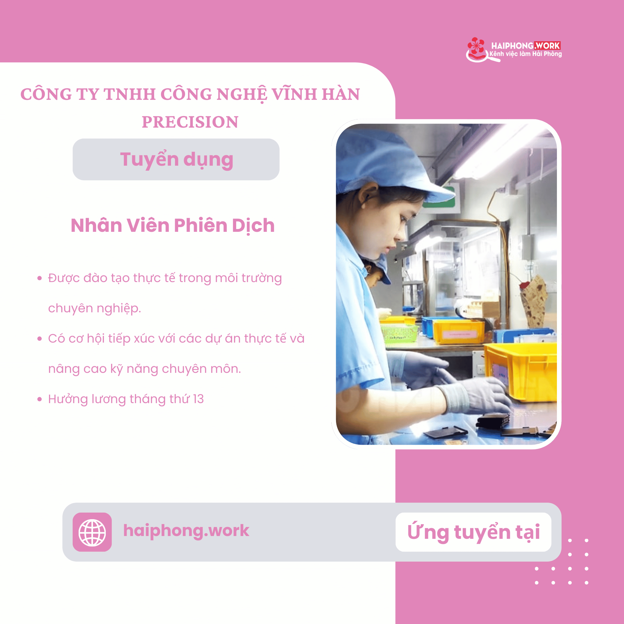 image nhan vien phien dich vinh han 4 181225 073449