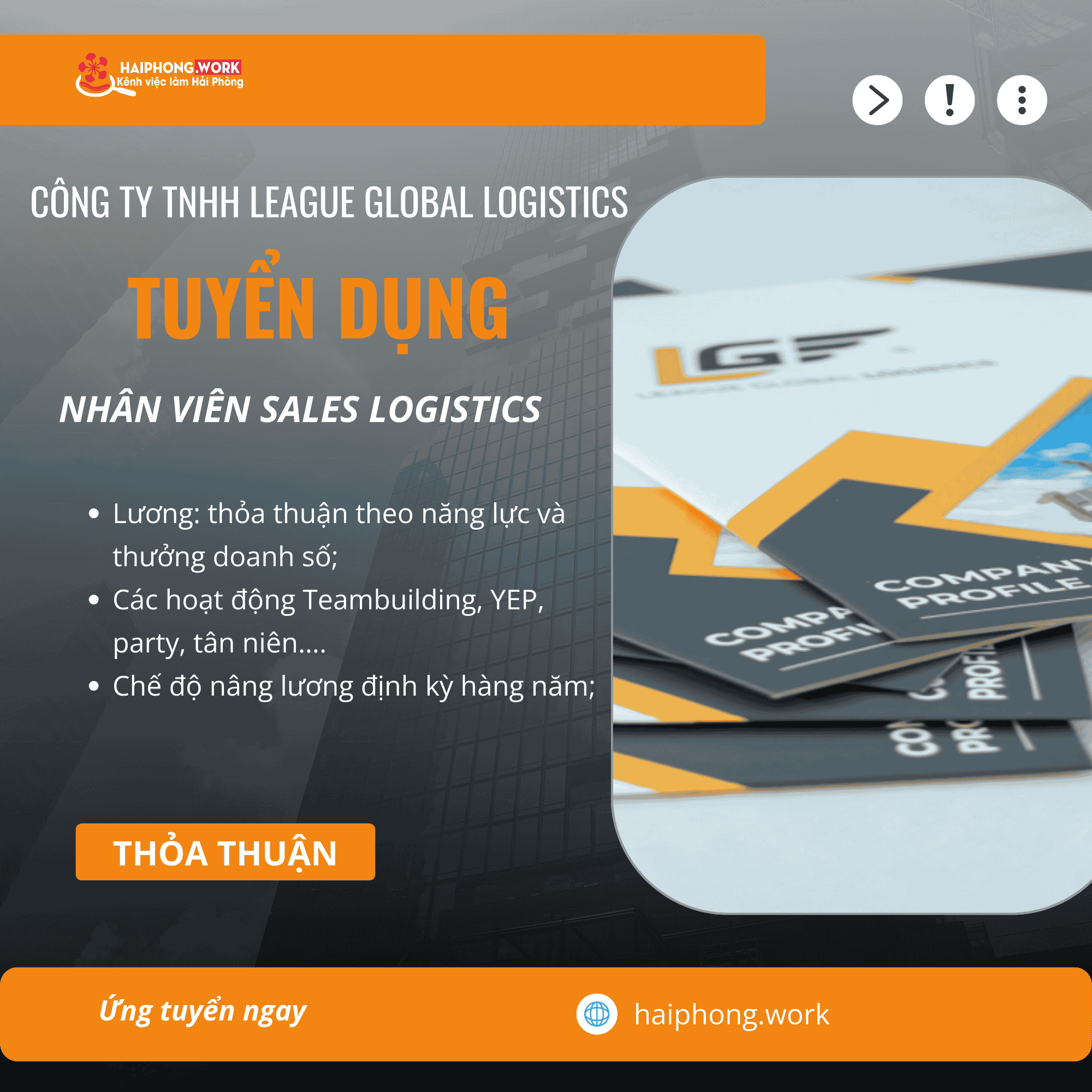 image nhan vien sales logistics 3 201225 084308