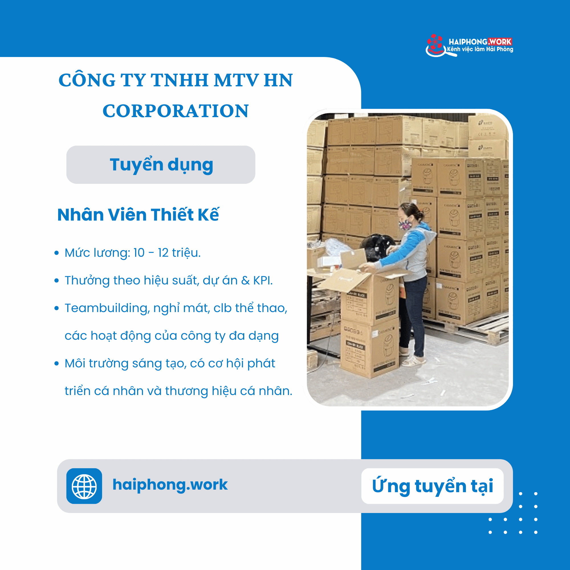 image nhan vien thiet ke 2 121225 035336