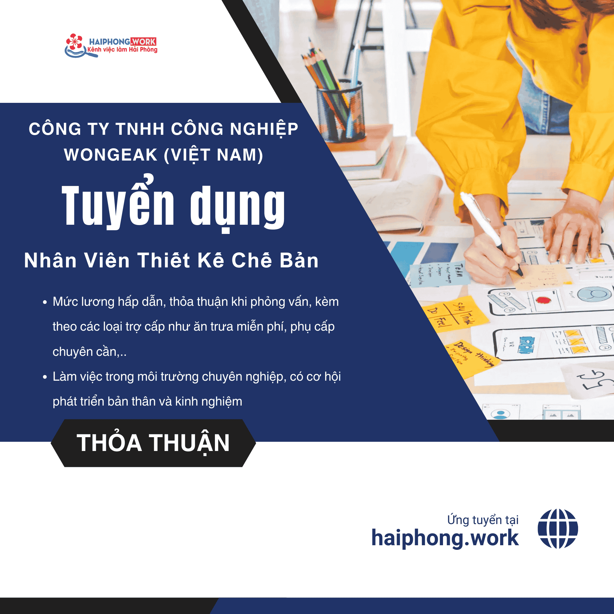 image nhan vien thiet ke che ban 4 311225 043121