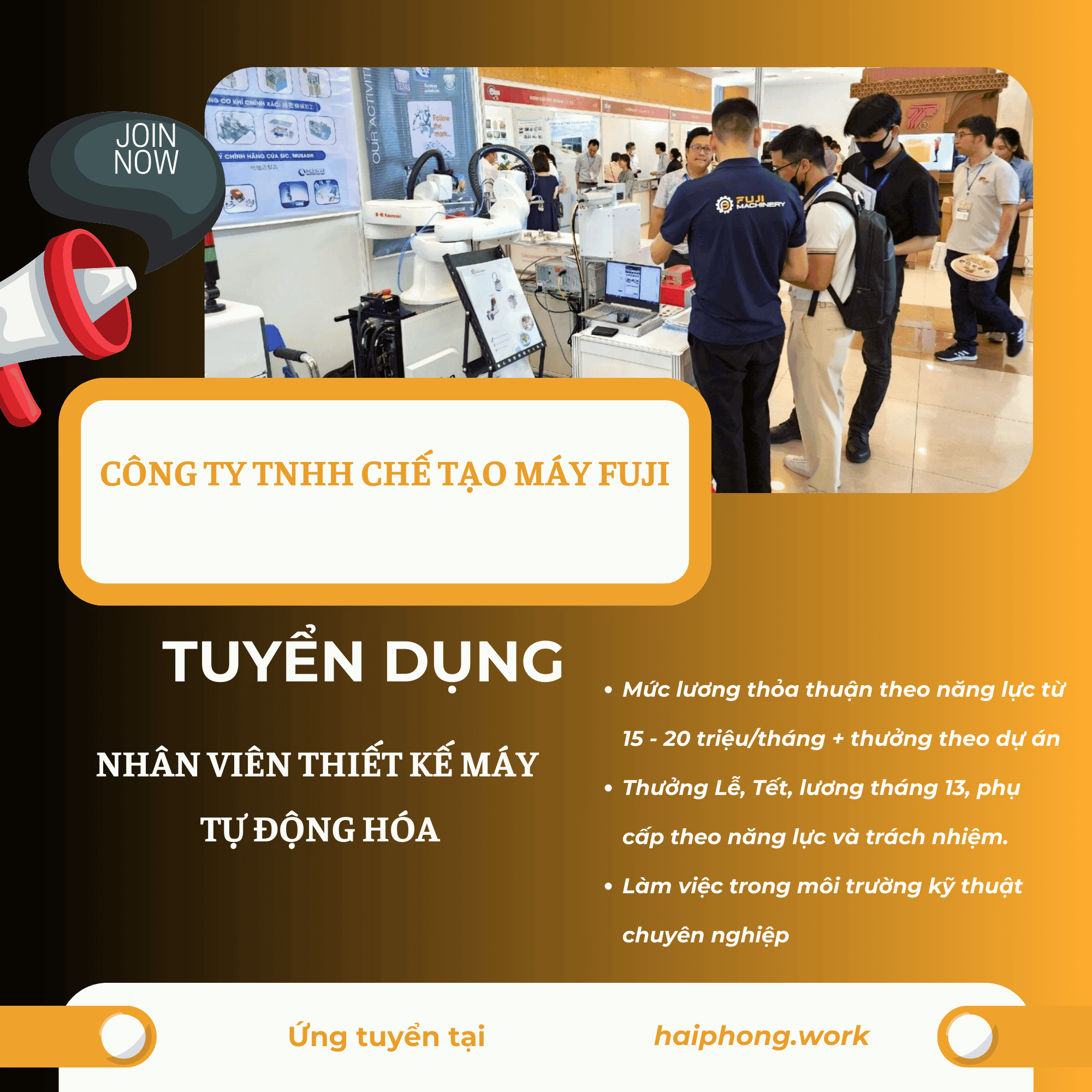 image nhan vien thiet ke may tu dong hoa 4 101225 090014