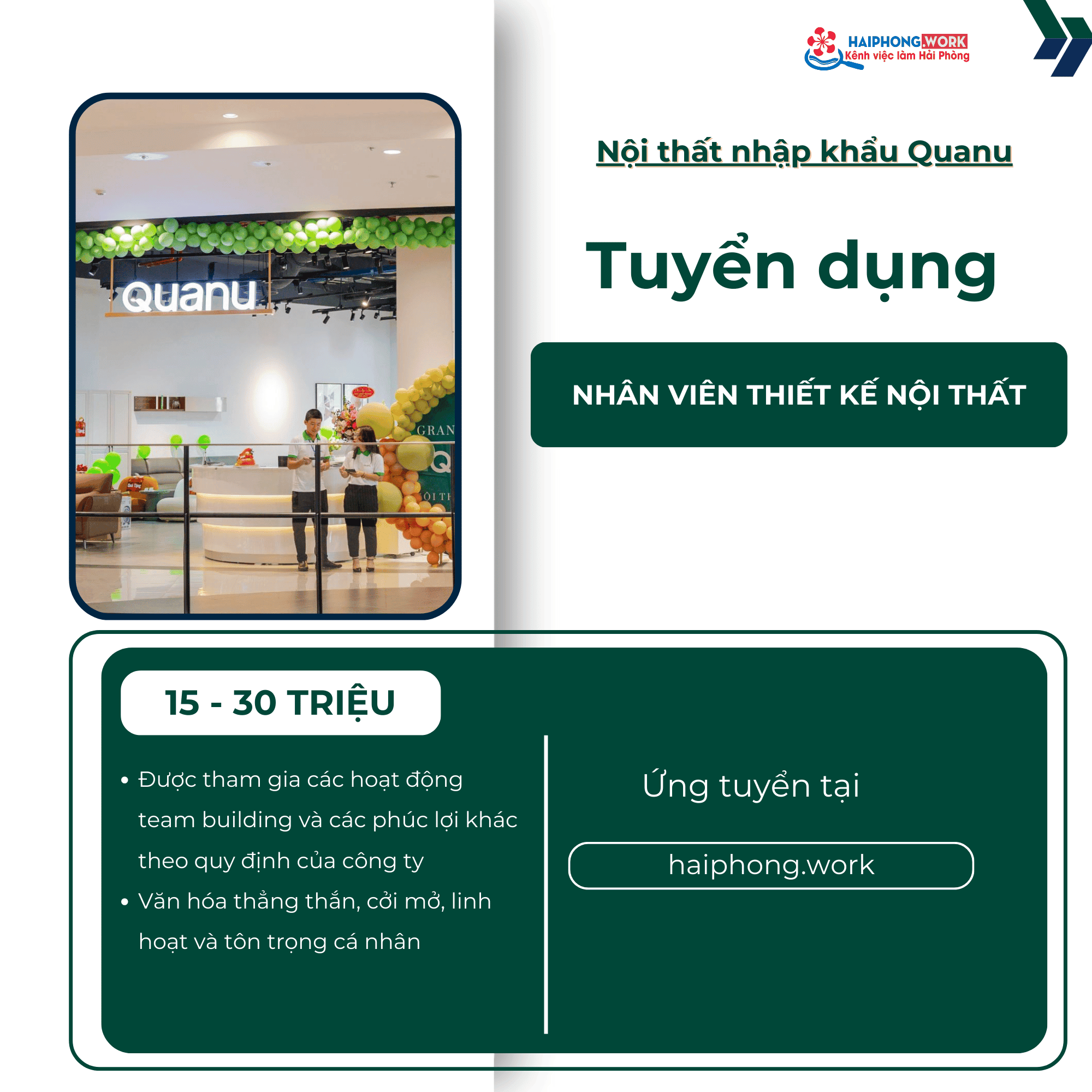 image nhan vien thiet ke noi that 9 041225 041401