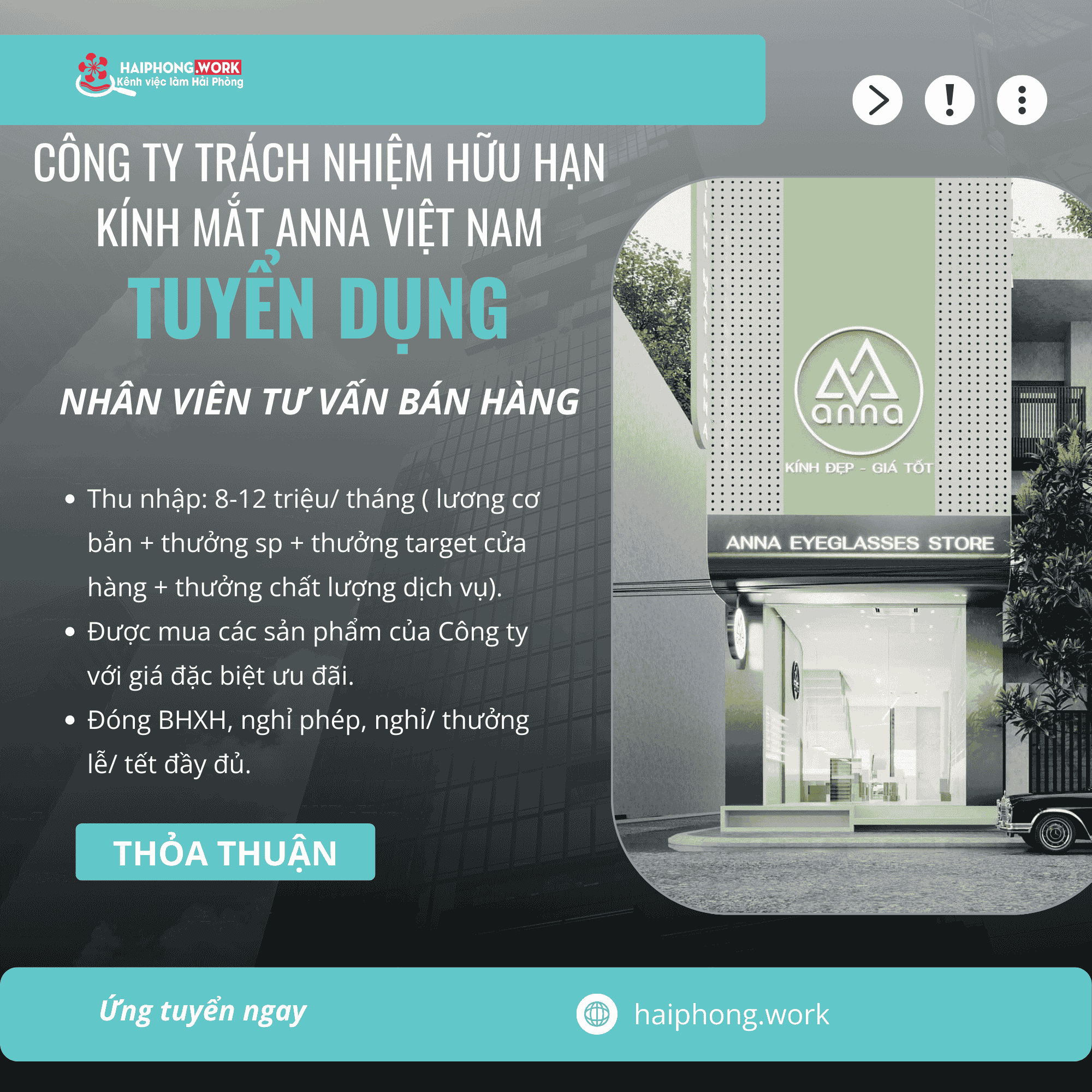 image nhan vien tu van ban hang 8 221225 072938