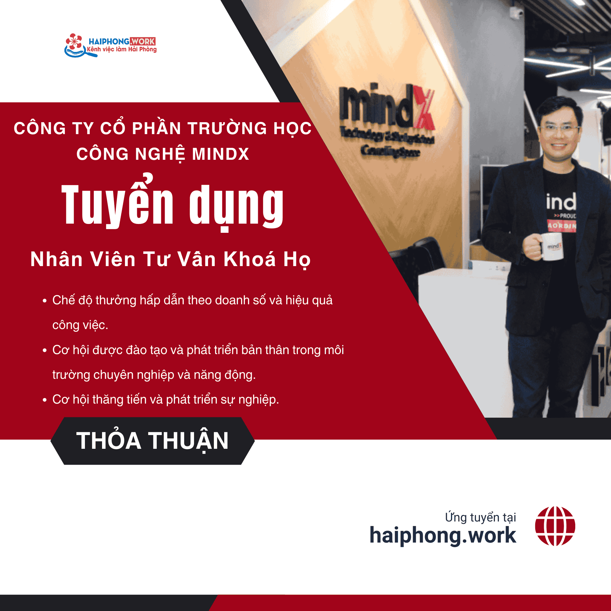 image nhan vien tu van khoa hoc 5 311225 035550
