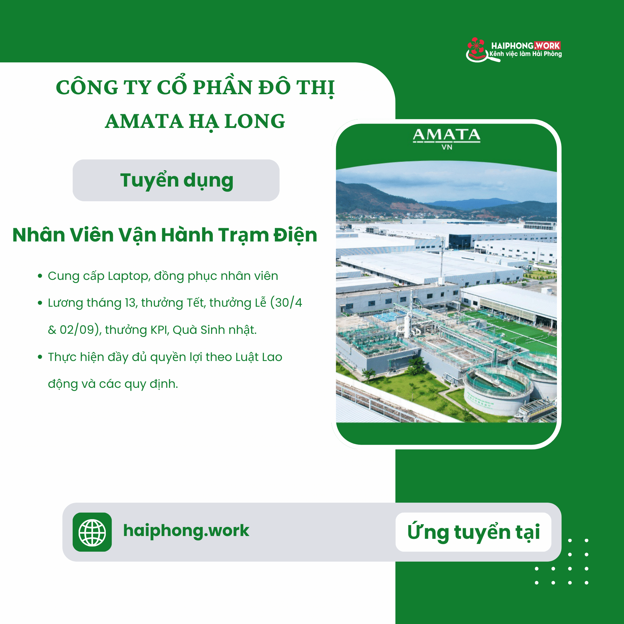 image nhan vien van hanh tram dien 110kv 4 151225 015904