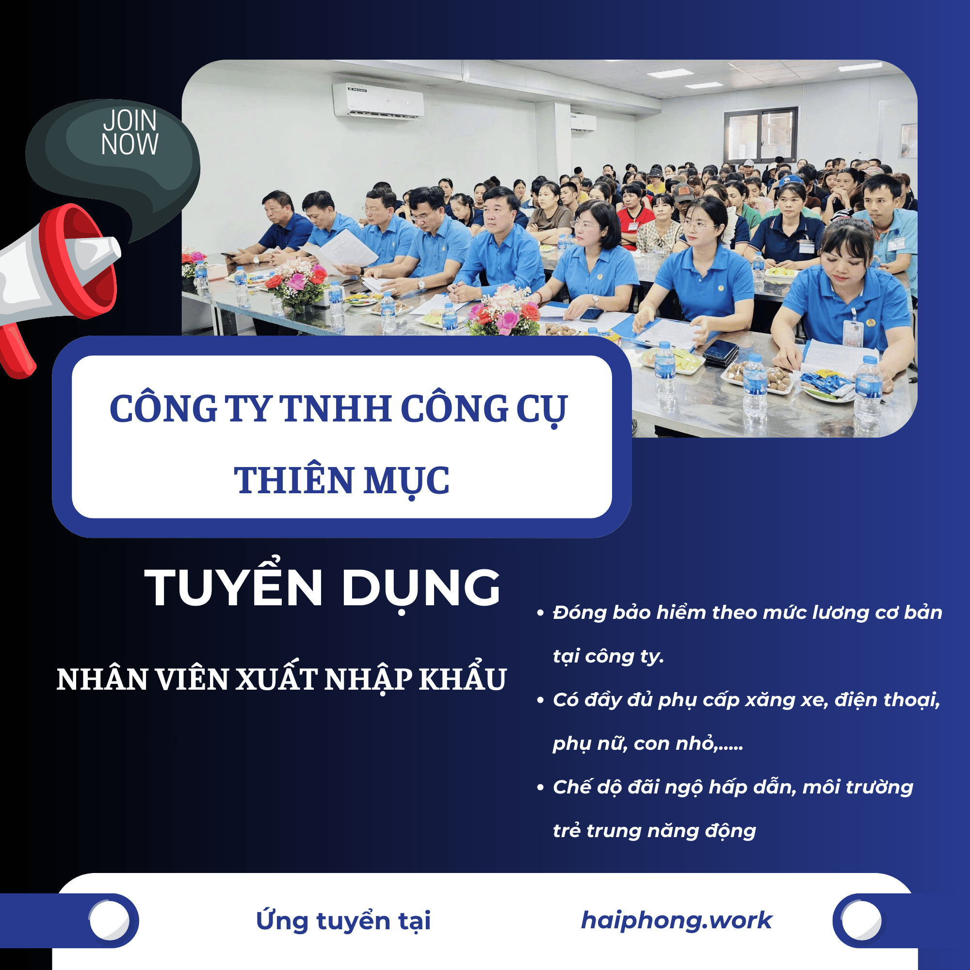 image nhan vien xuat nhap khau 3 111225 031419