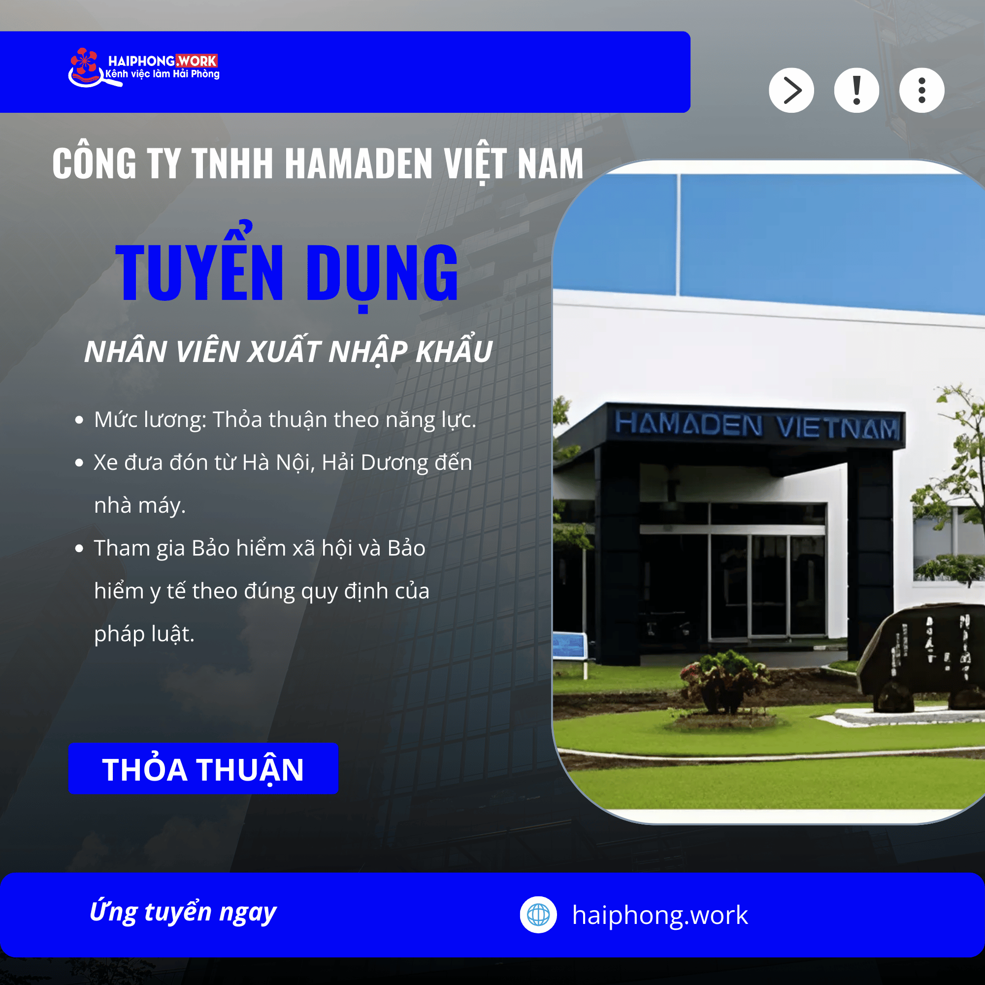 image nhan vien xuat nhap khau 7 251225 074736