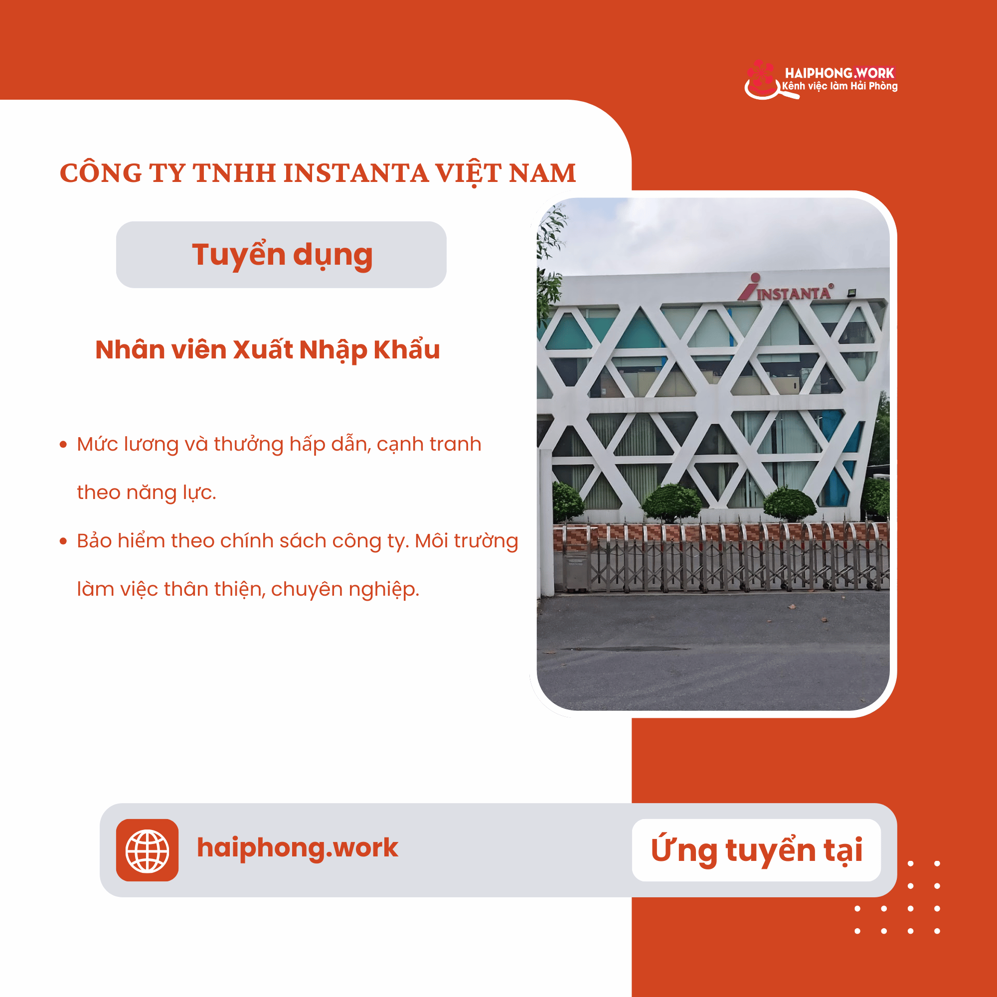 image nhan vien xuat nhap khau import export staff 1 181225 033624