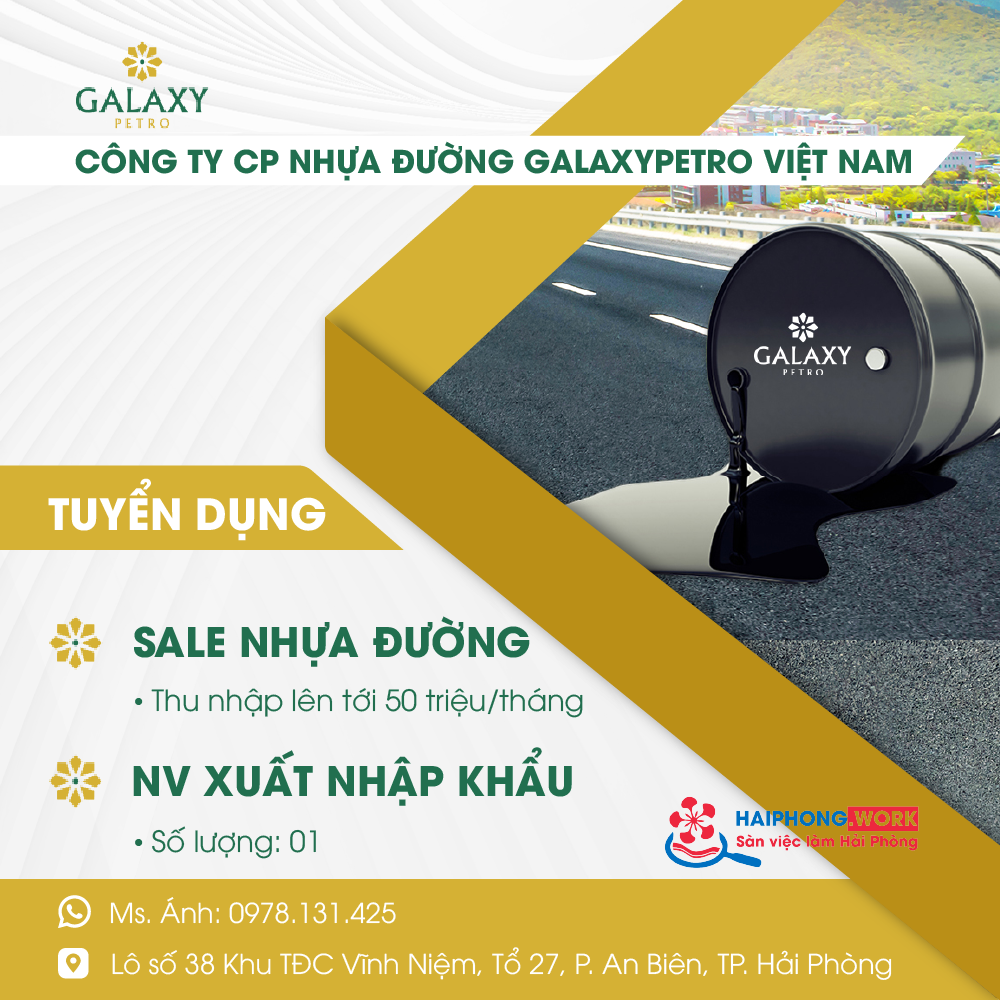 image nhan vien xuat nhap khau sale nhua duong 5 131225 020713