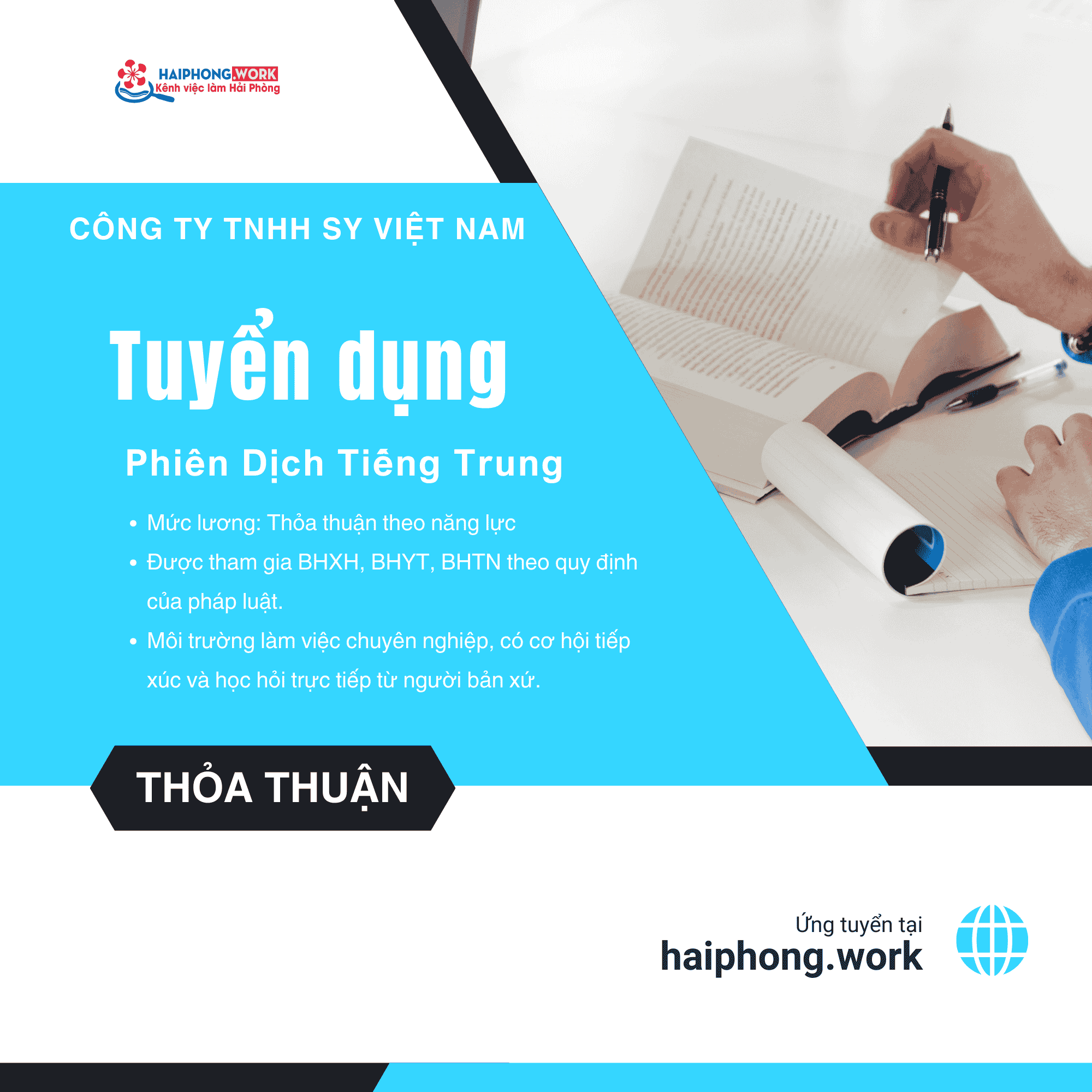 image phien dich tieng trung 2 291225 075053