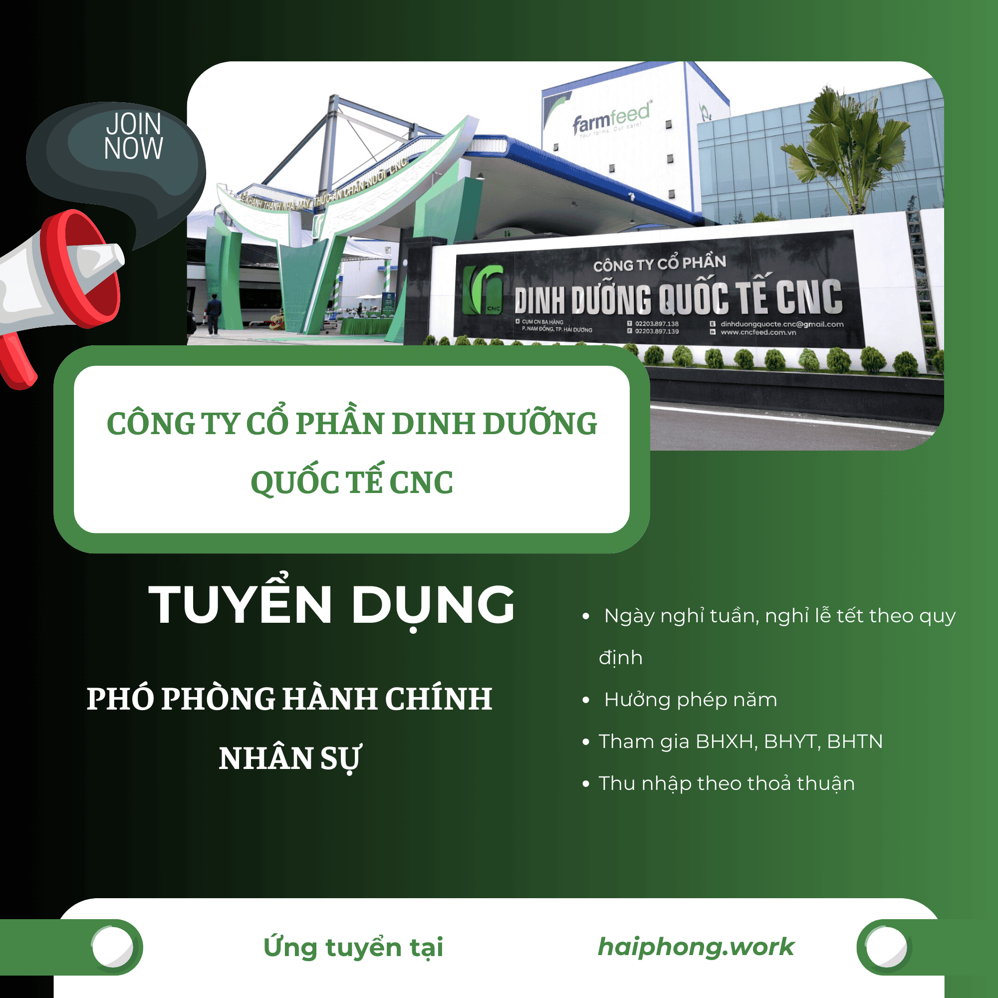 image pho phong hanh chinh nhan su 2 091225 083951