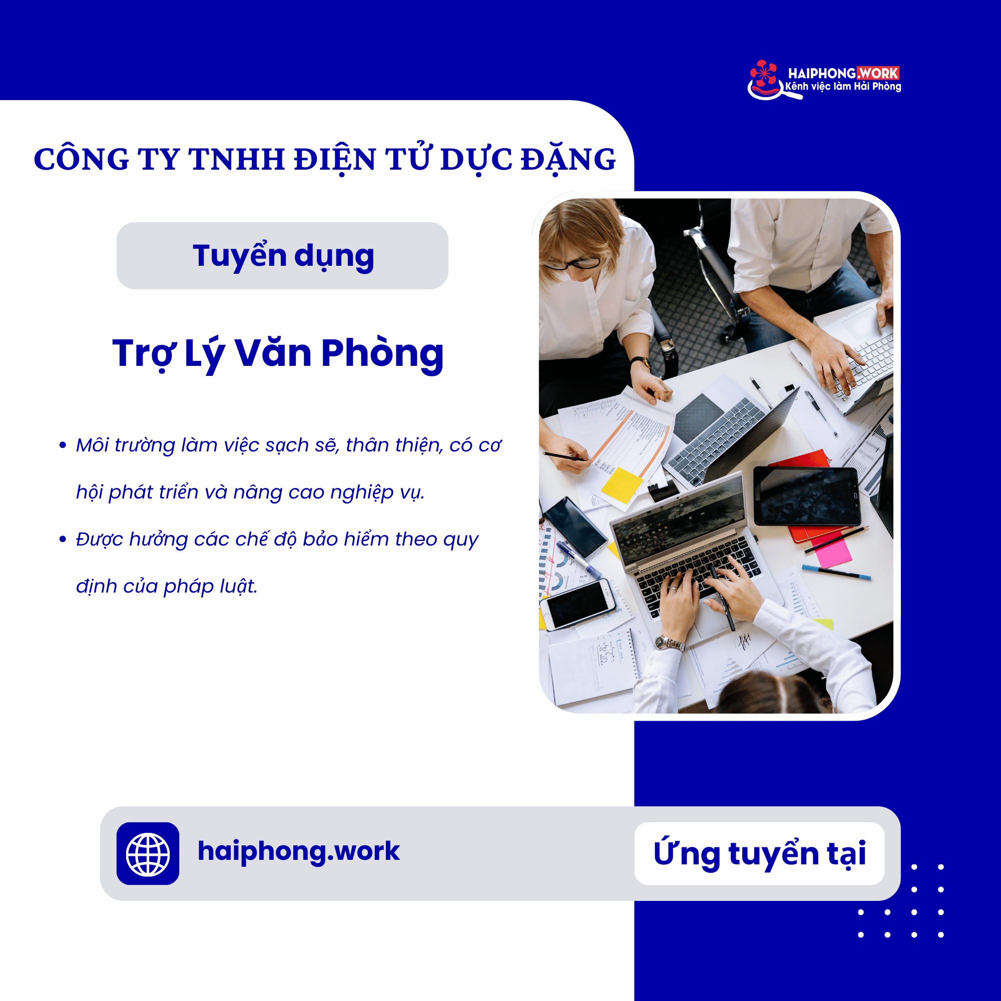 image tro ly van phong 7 151225 080735