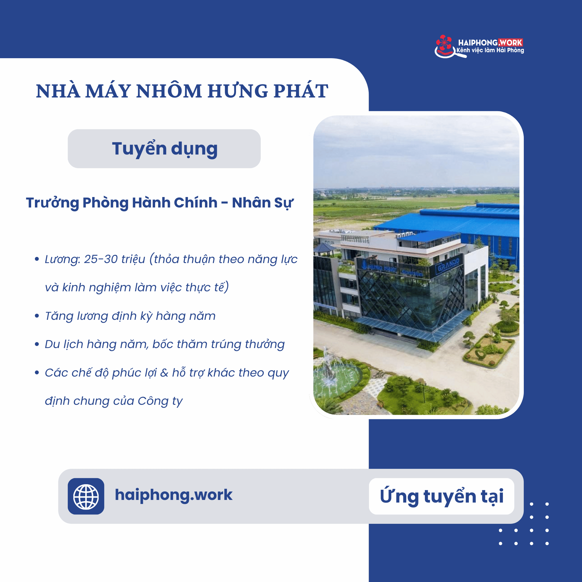 image truong phong hanh chinh nhan su 4 171225 073418