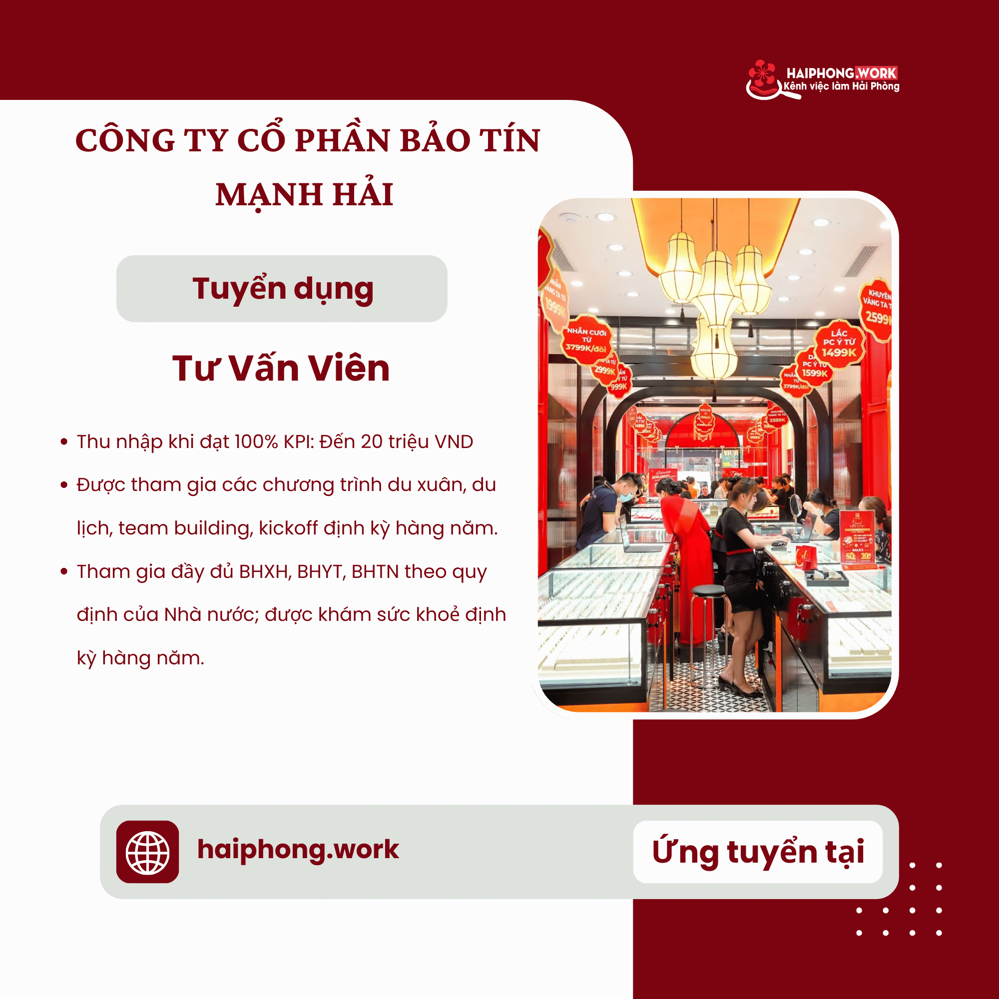 image tu van vien 4 121225 073853