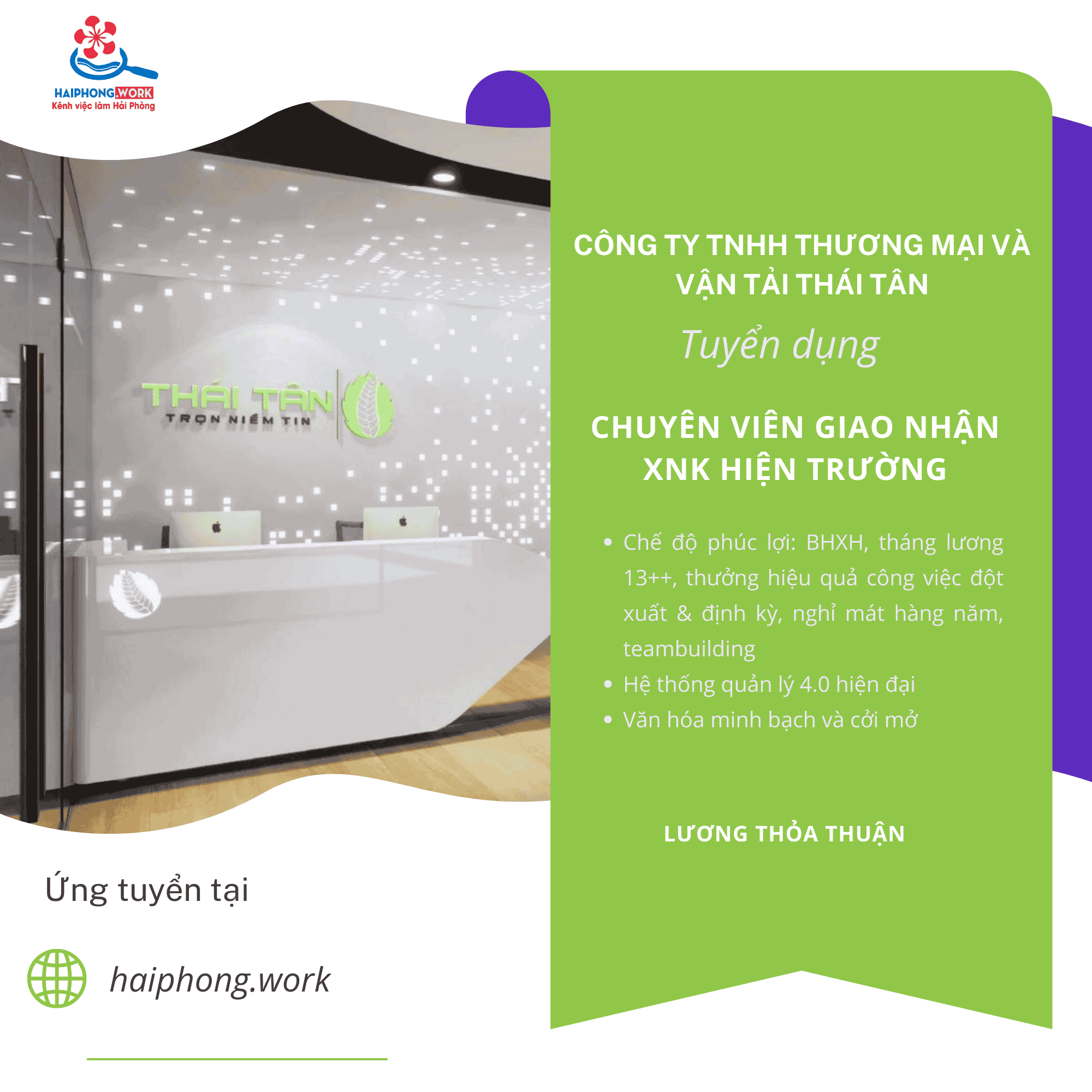 image chuyen vien giao nhan xnk hien truong 1 260126 075019