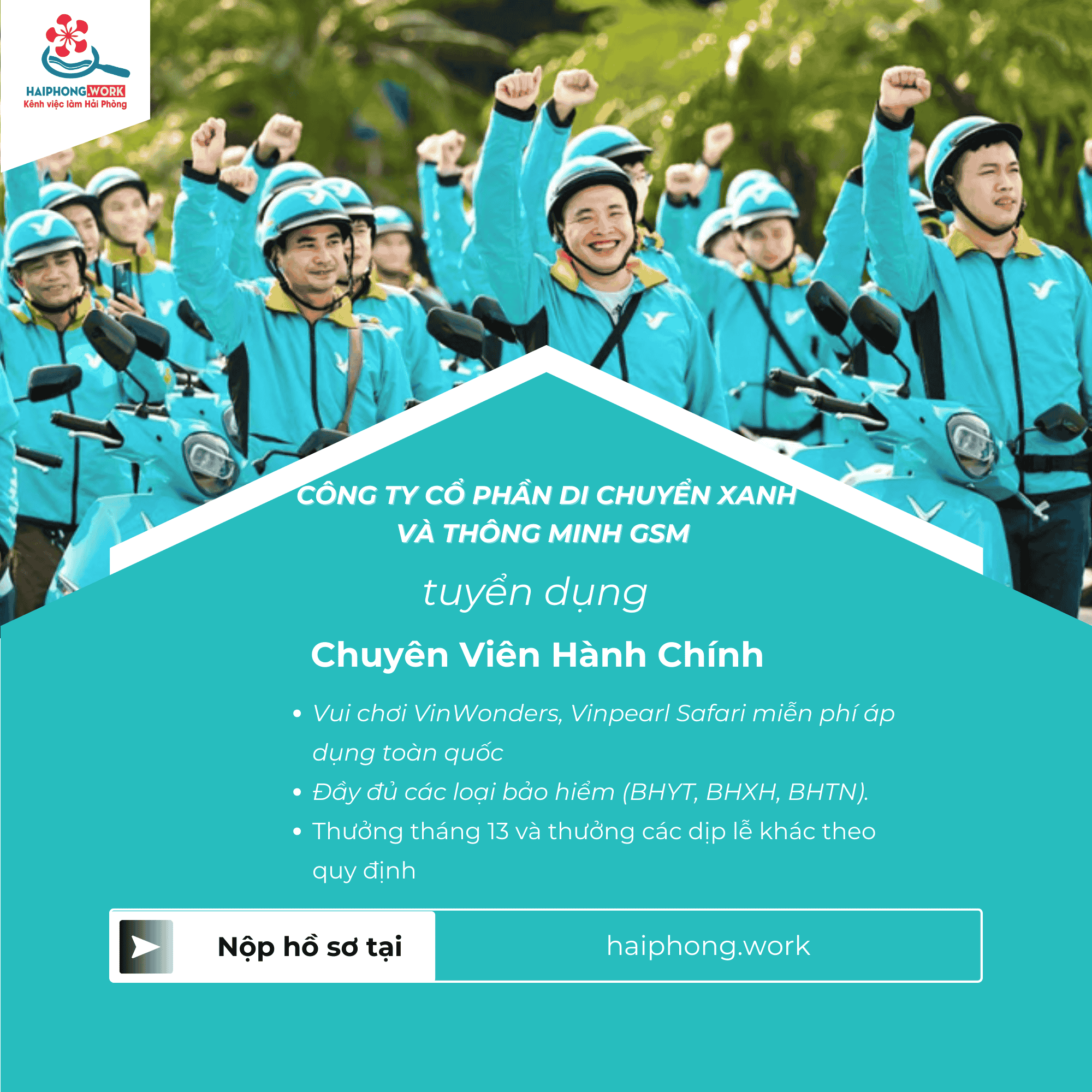 image chuyen vien hanh chinh 9 080126 092528