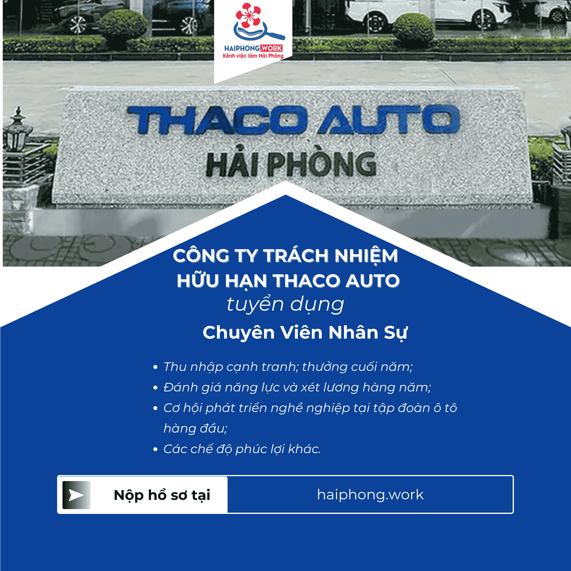 image chuyen vien nhan su thaco 5 060126 073638