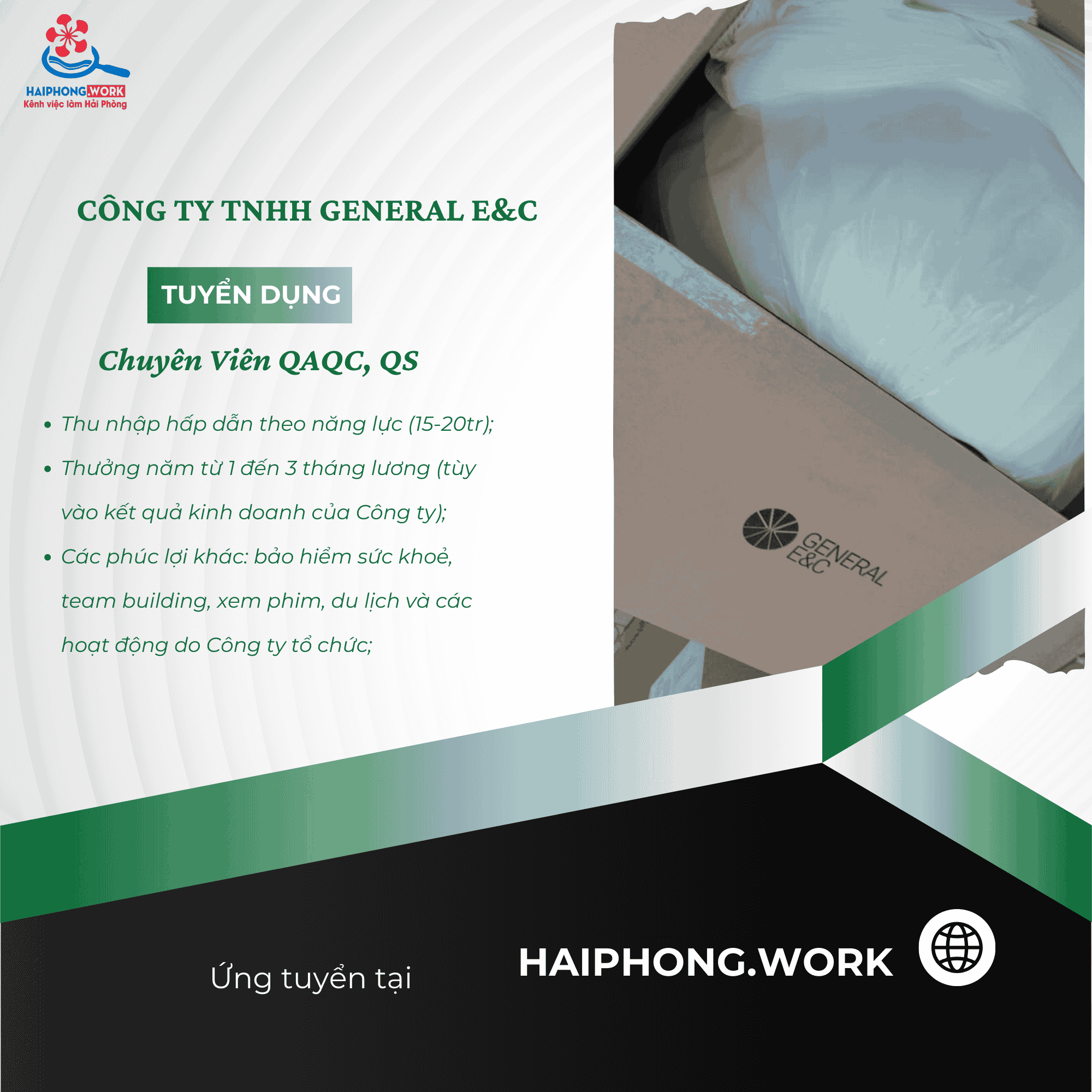 image chuyen vien qaqc qs lighting ac 7 120126 075845