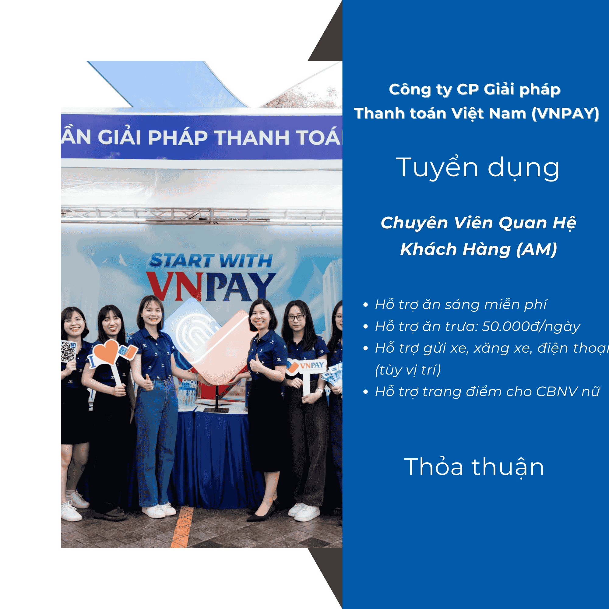 image chuyen vien quan he khach hang am 8 300126 080455