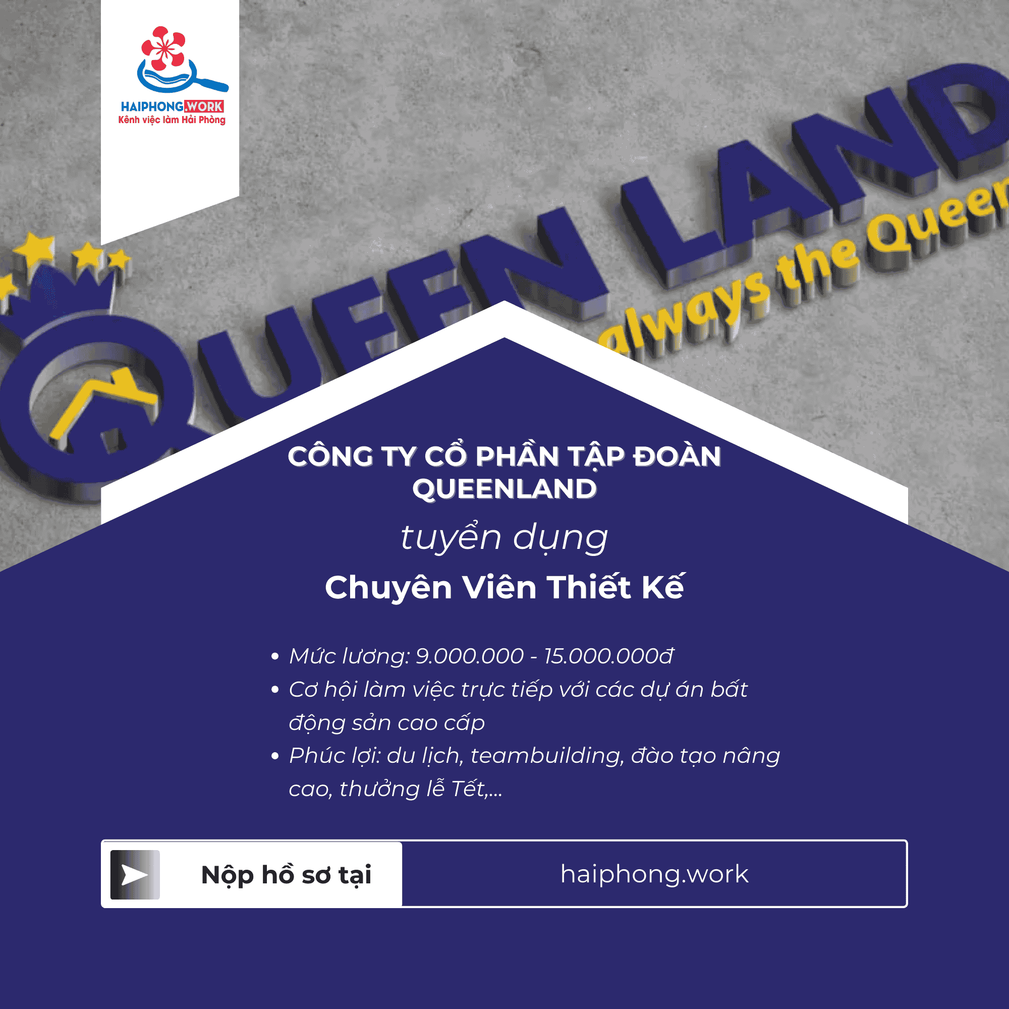 image chuyen vien thiet ke 6 050126 073652