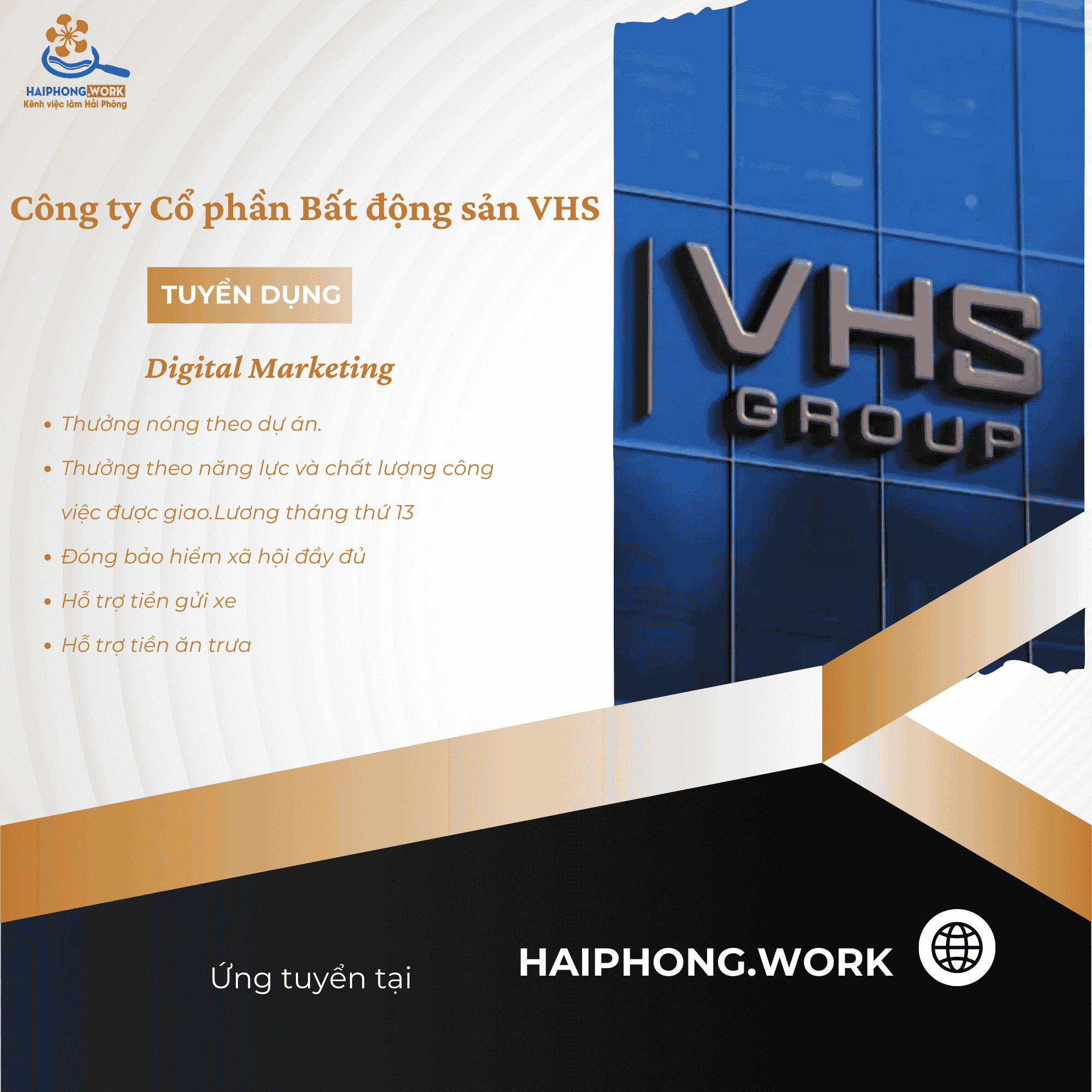 image digital marketing 1 120126 091753