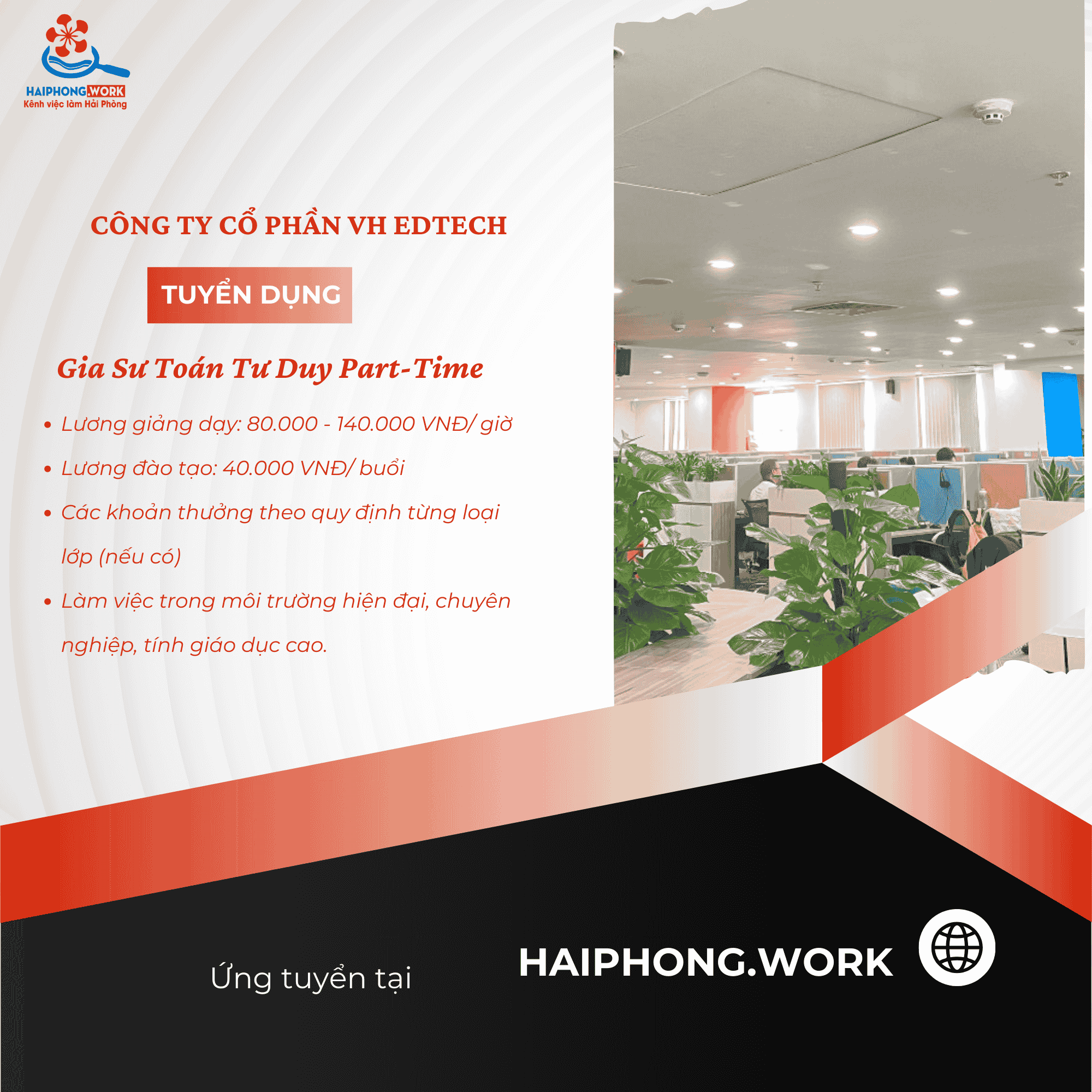 image gia su toan tu duy part time 5 140126 035625